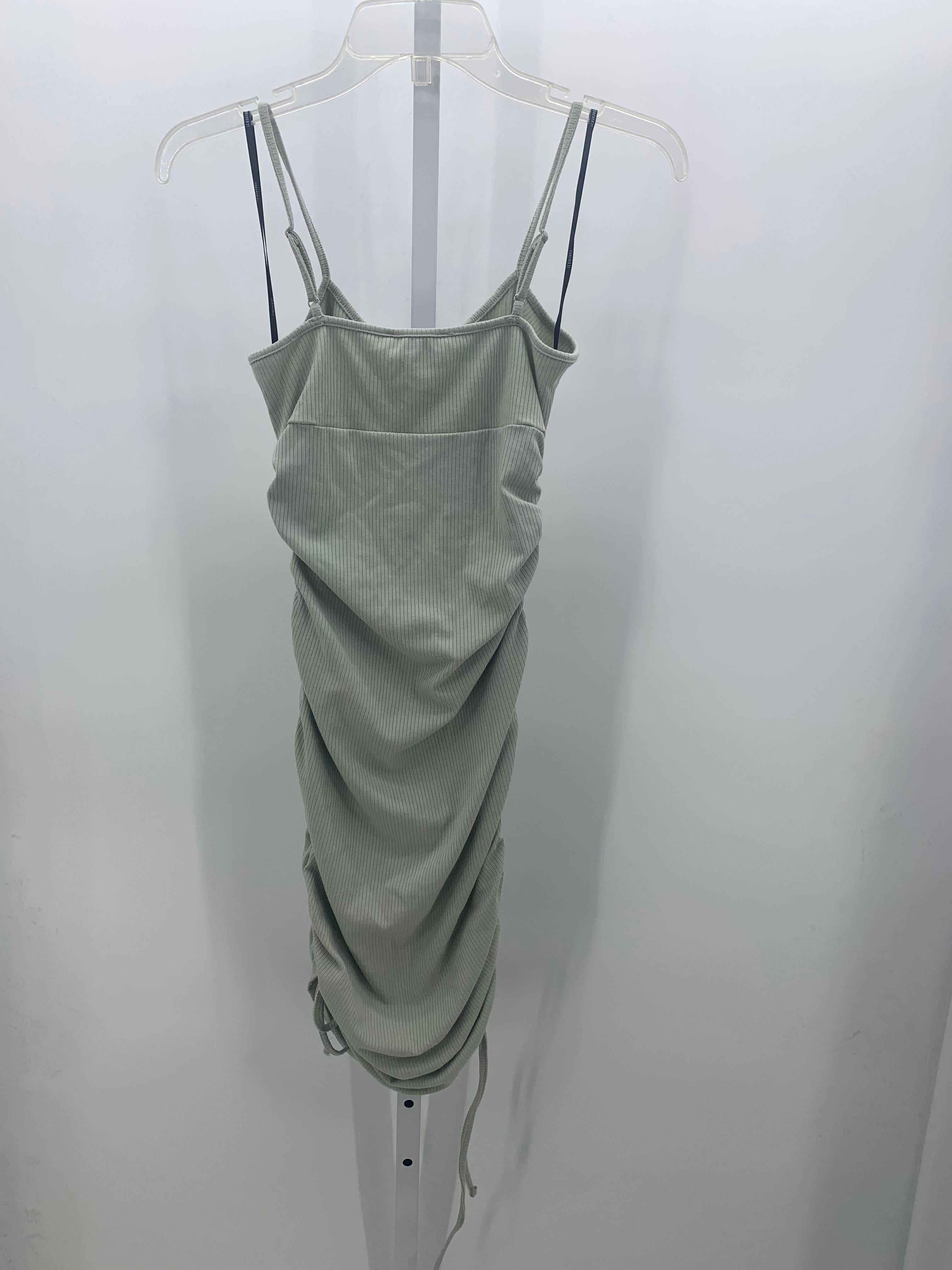 Forever 21 Size Medium Juniors Sleeveless Dress