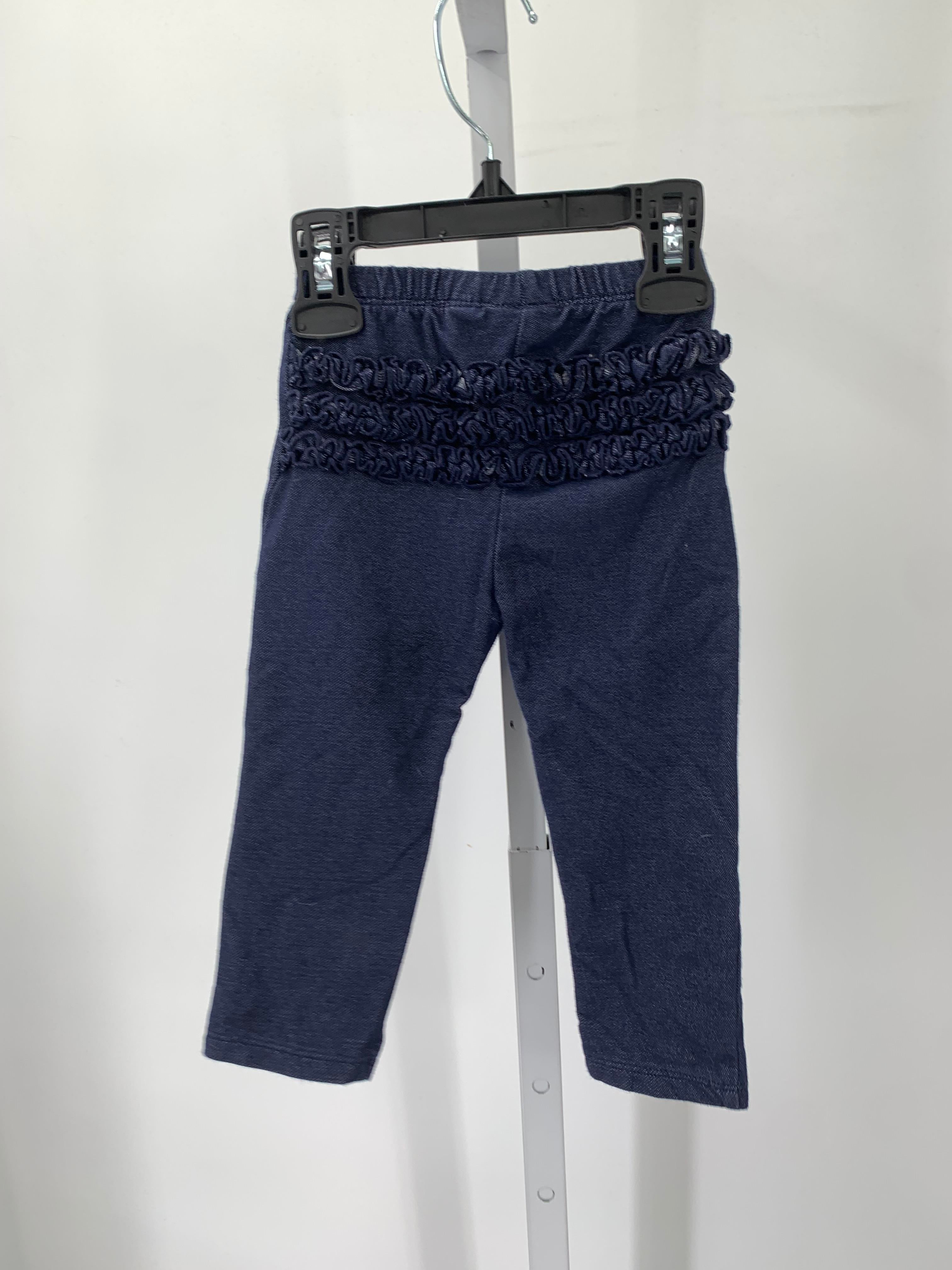 Children's Place Size 18-24 Months Girls Leggings