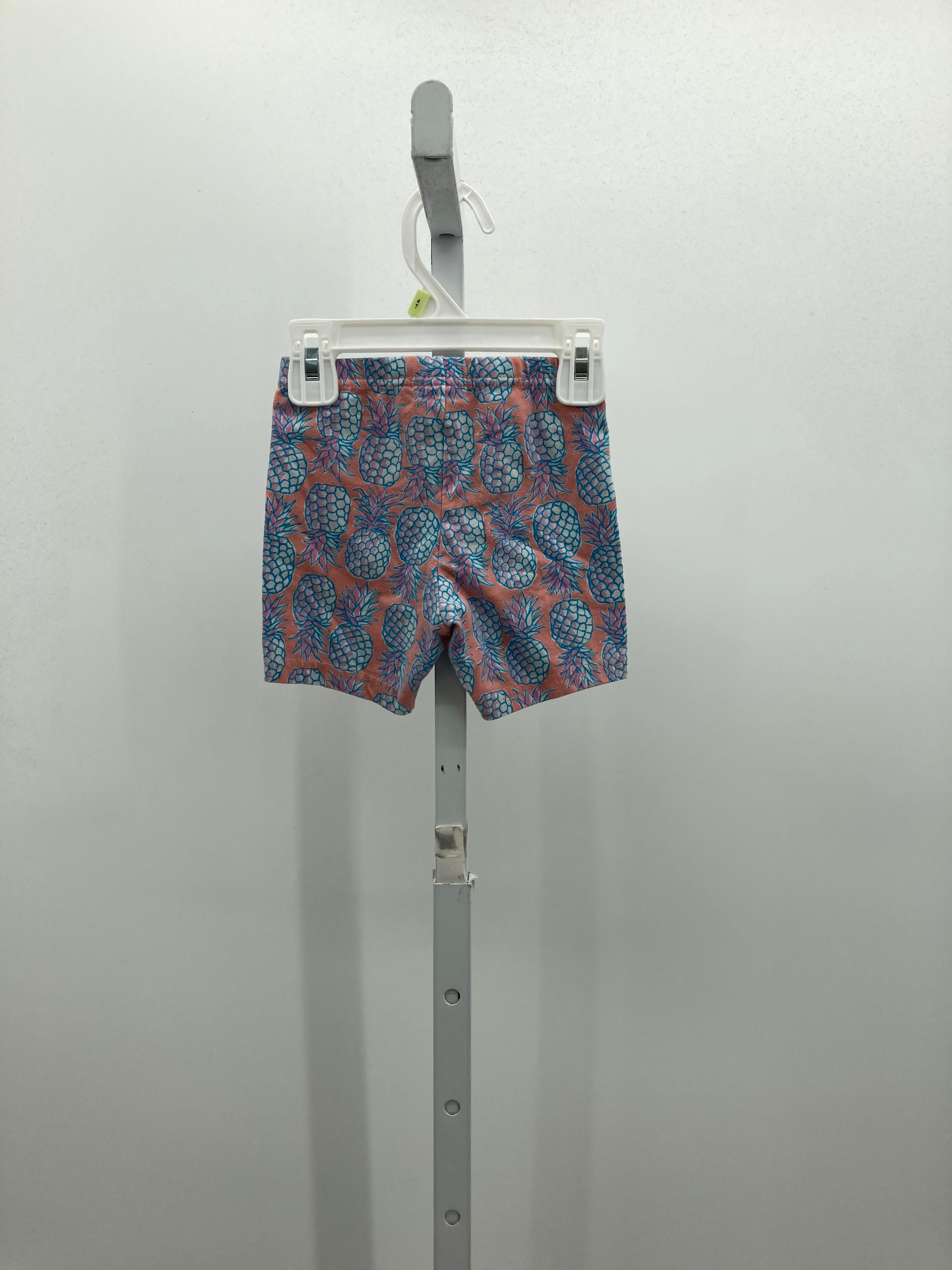 Carters Size 24 Months Girls Shorts