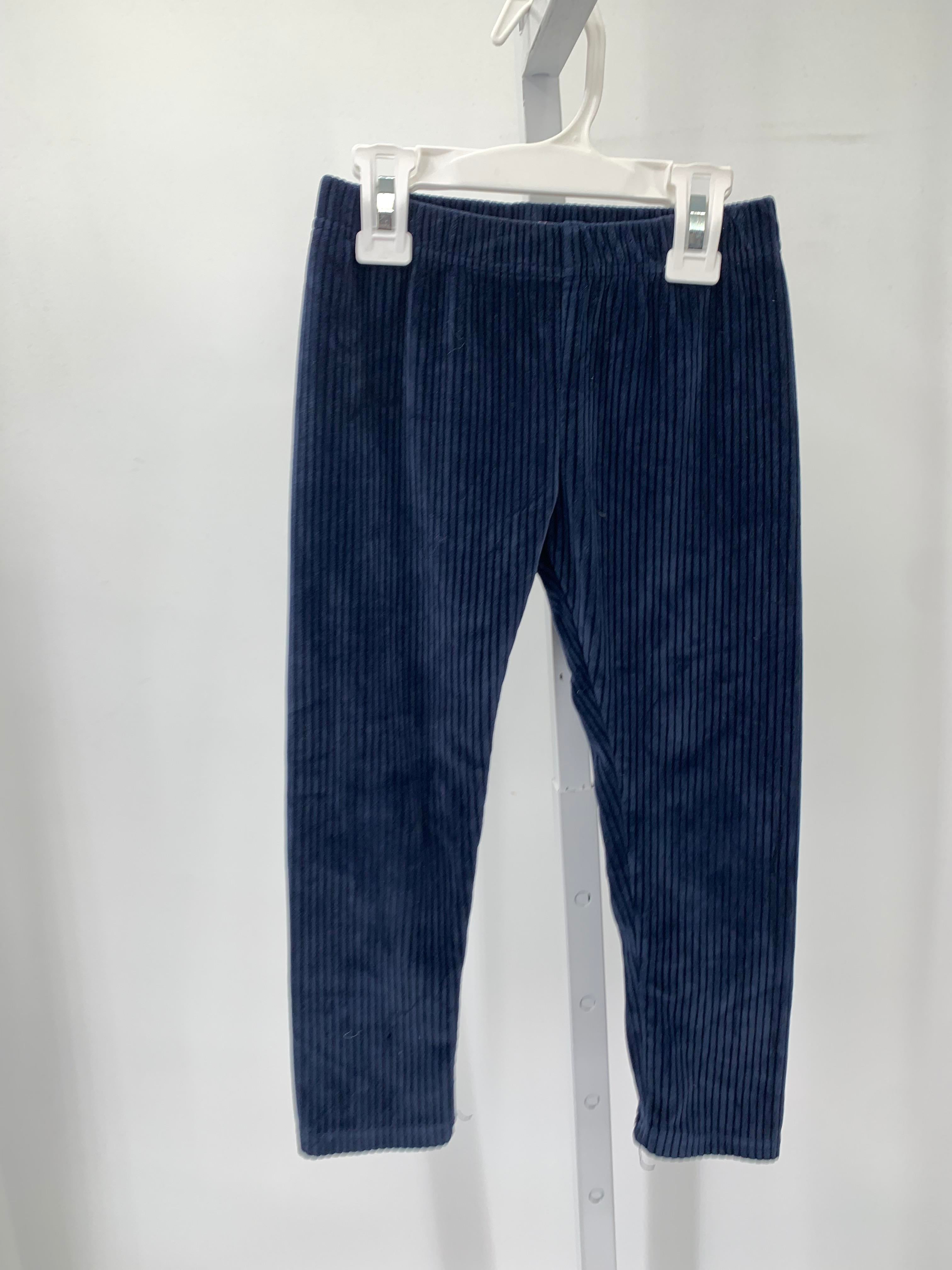 Size 6 Girls Pants