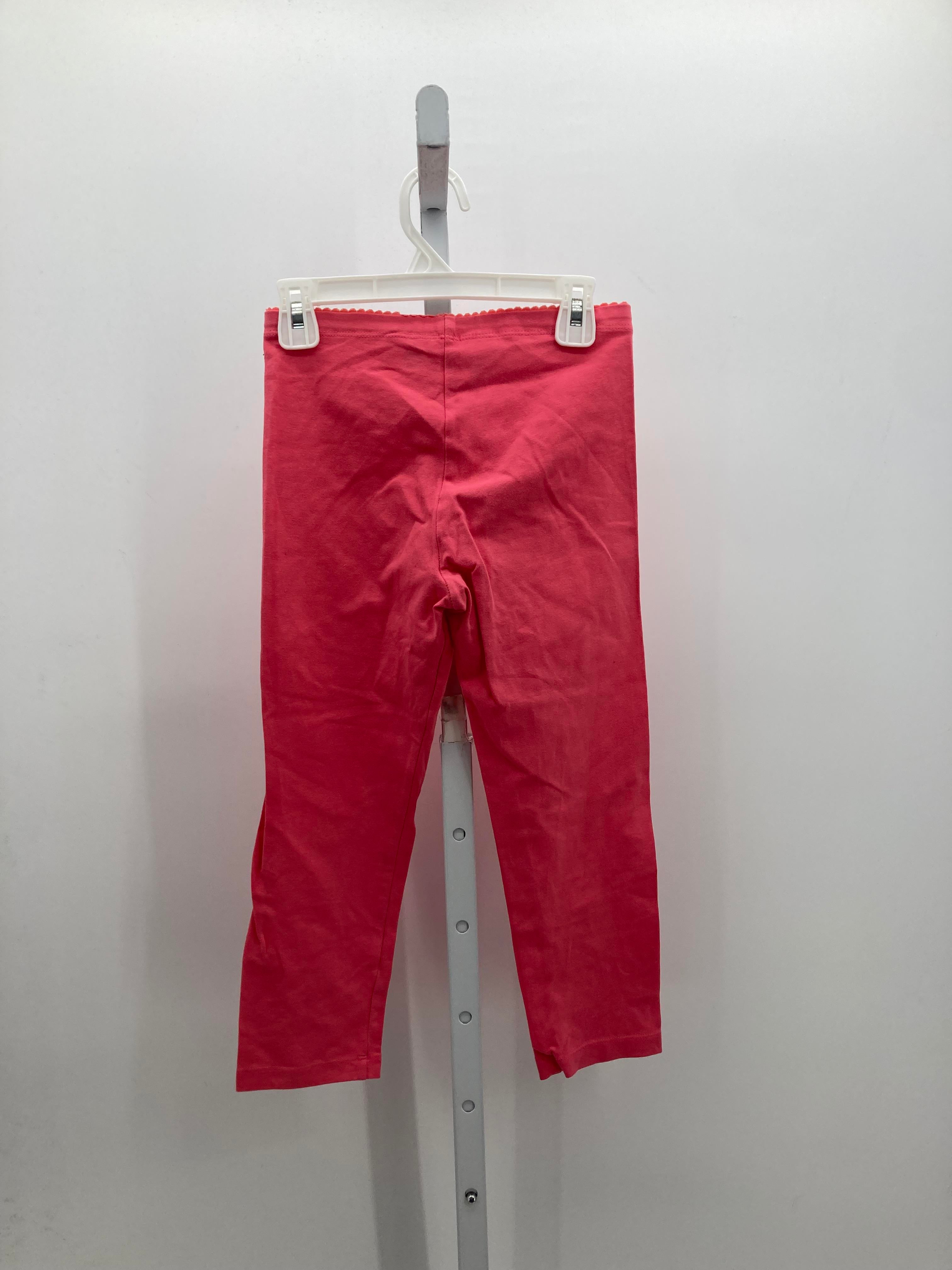 Tea Size 12 Girls Pants
