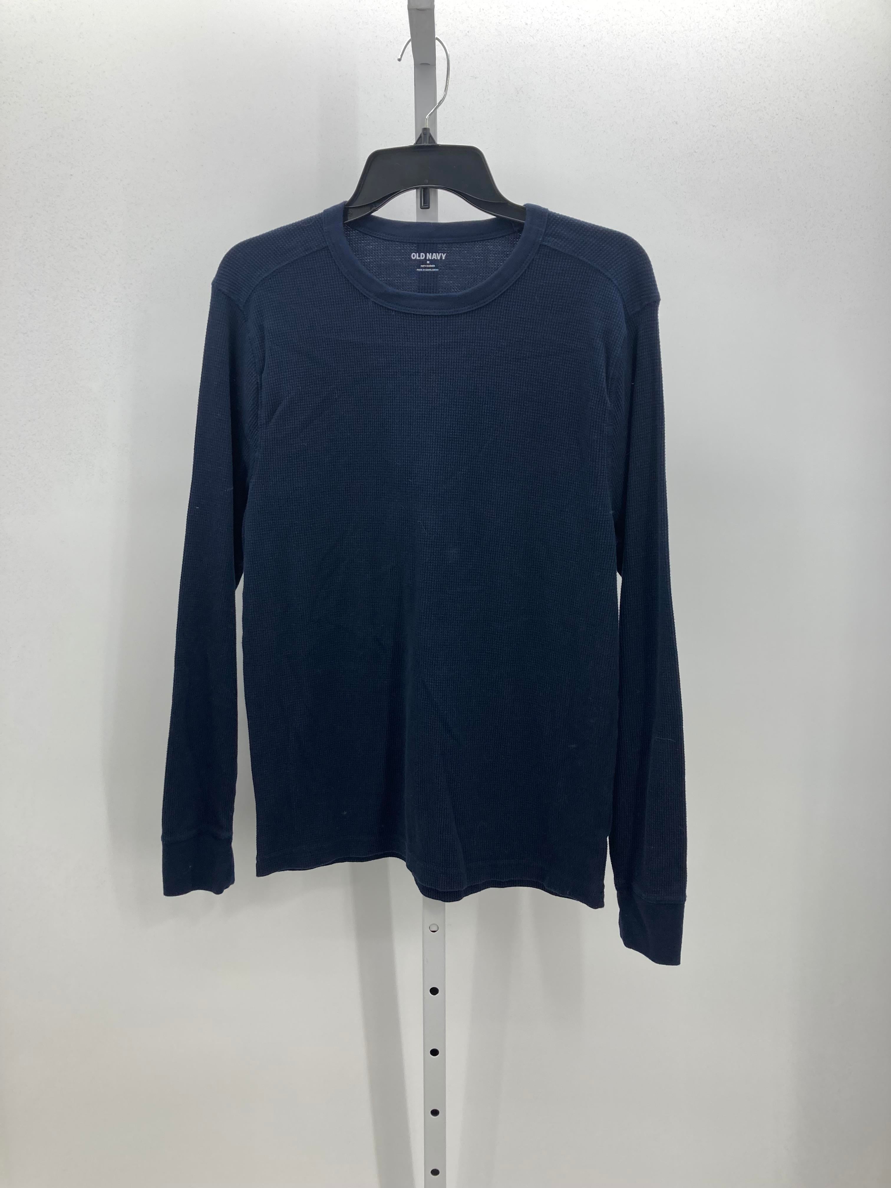 WAFFLE KNIT