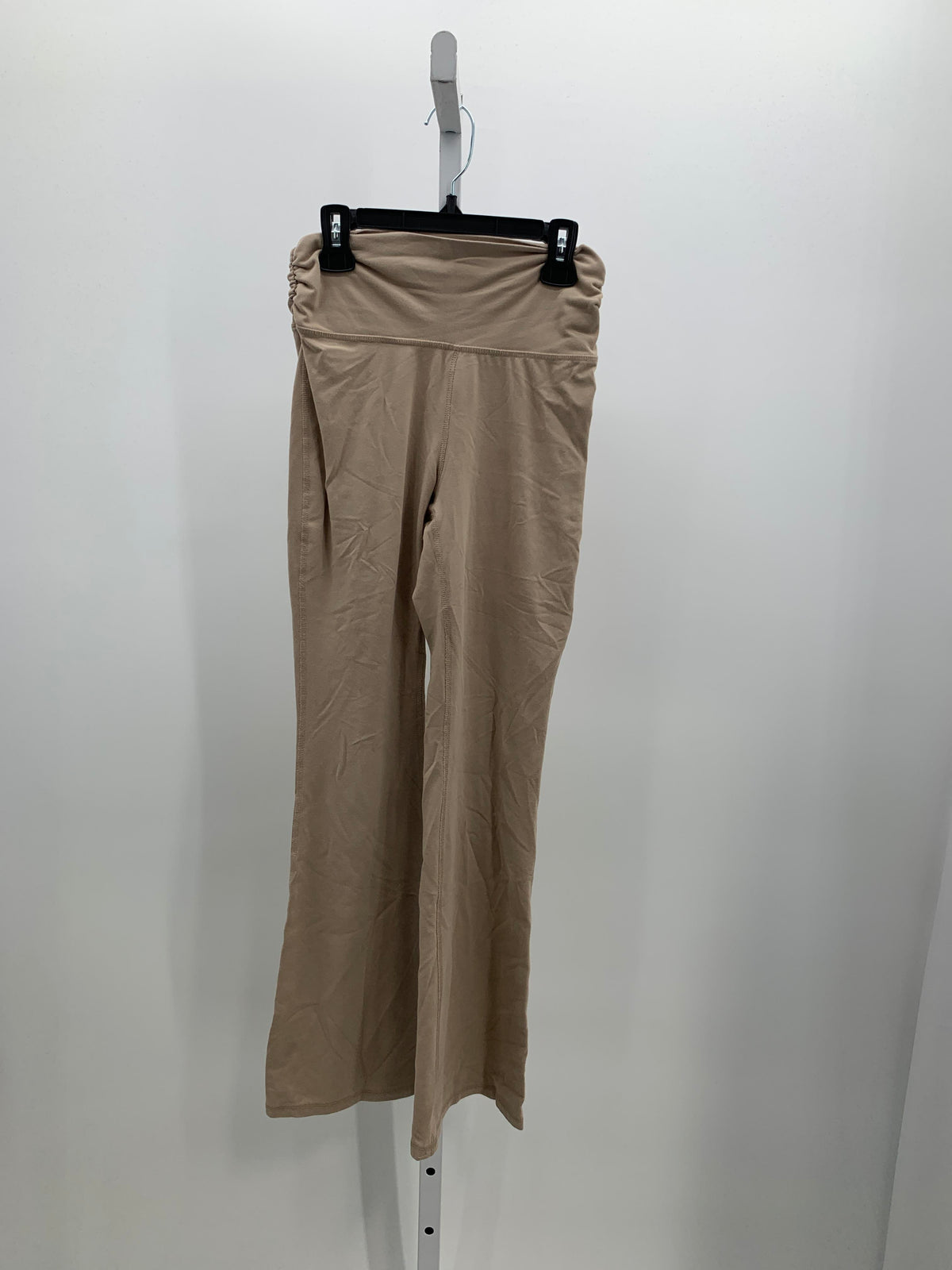 Old Navy Size 14-16 Girls Pants