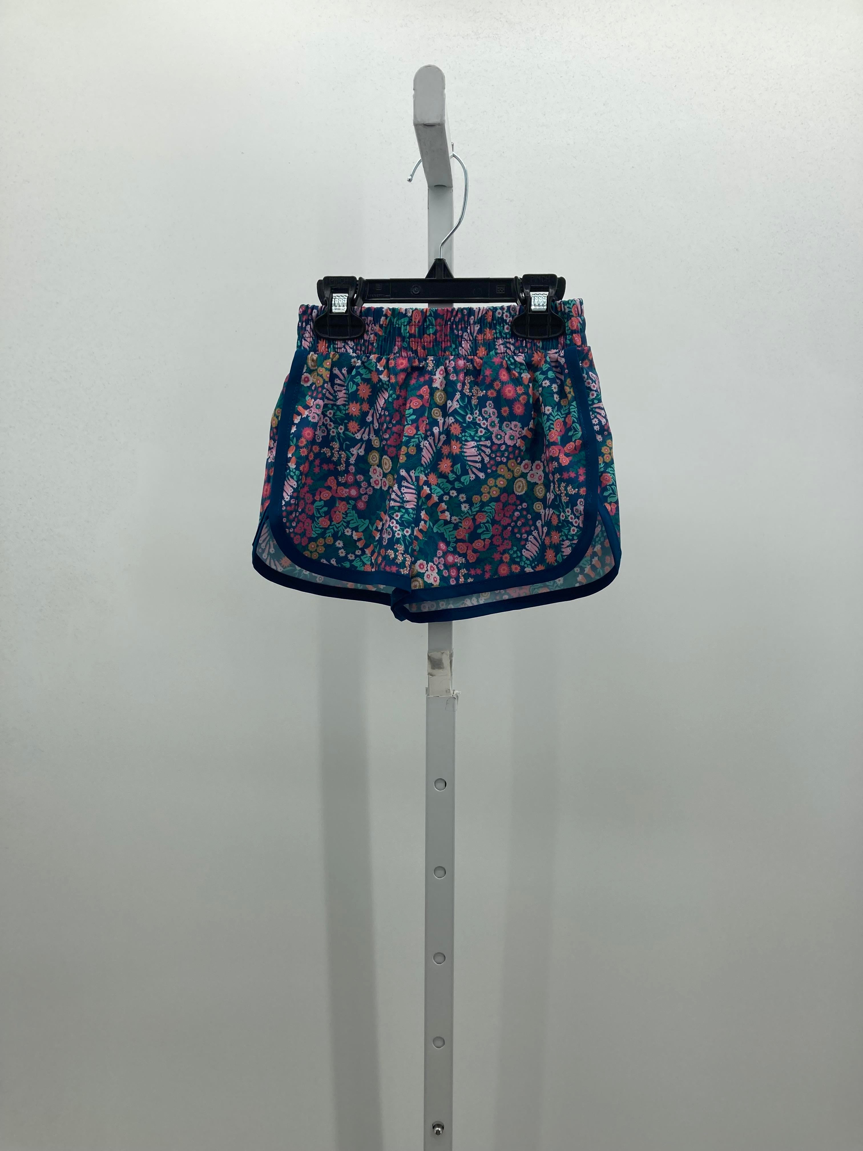 Amazon Essentials Size 5 Girls Shorts