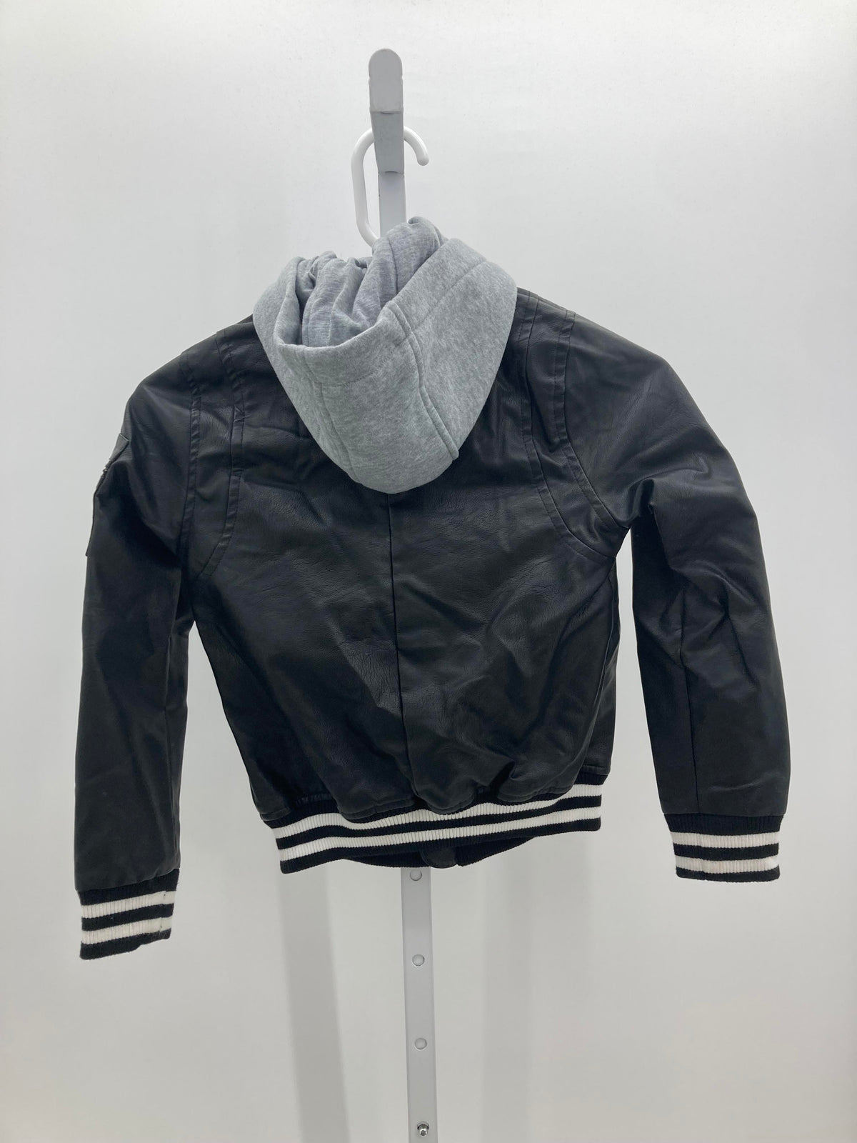 Madden Girl Size 6/6X Girls Lightweight