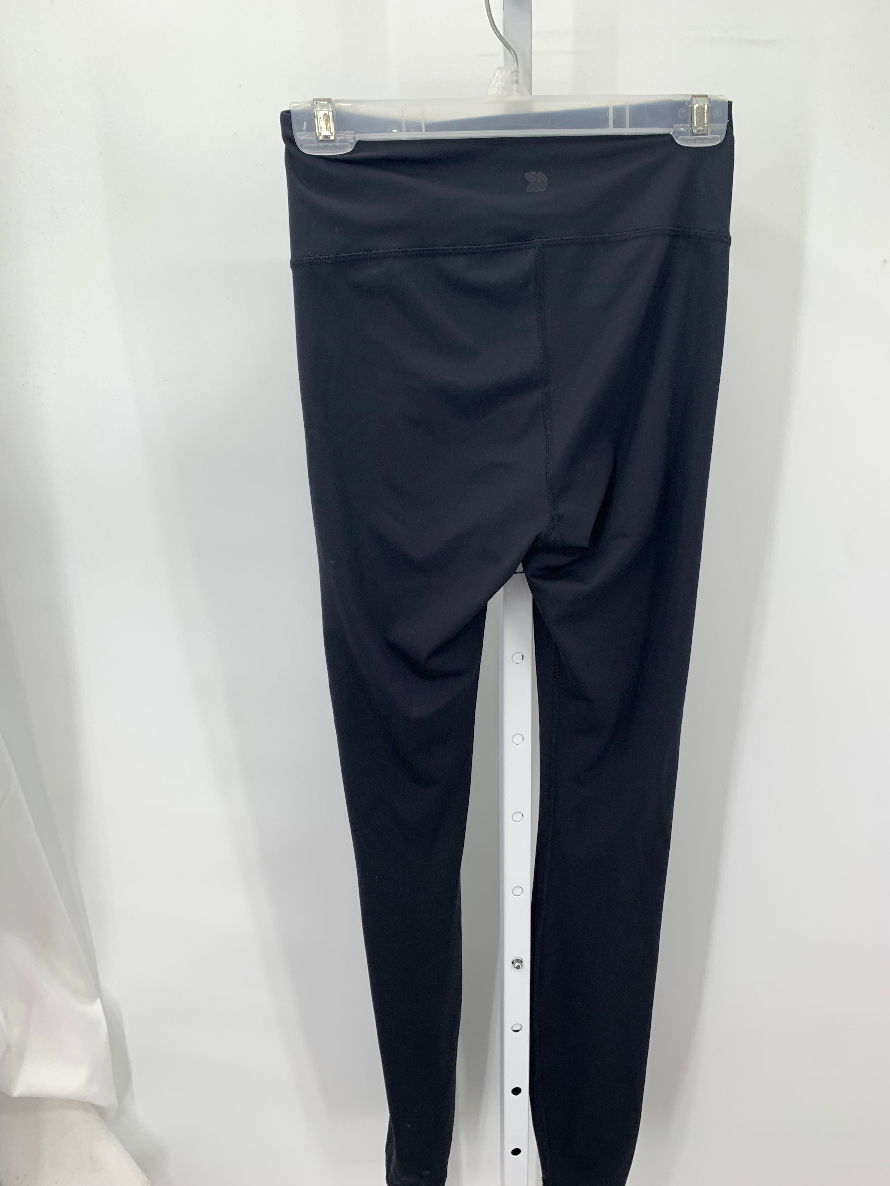 All In Motion Size Small Misses Leggings