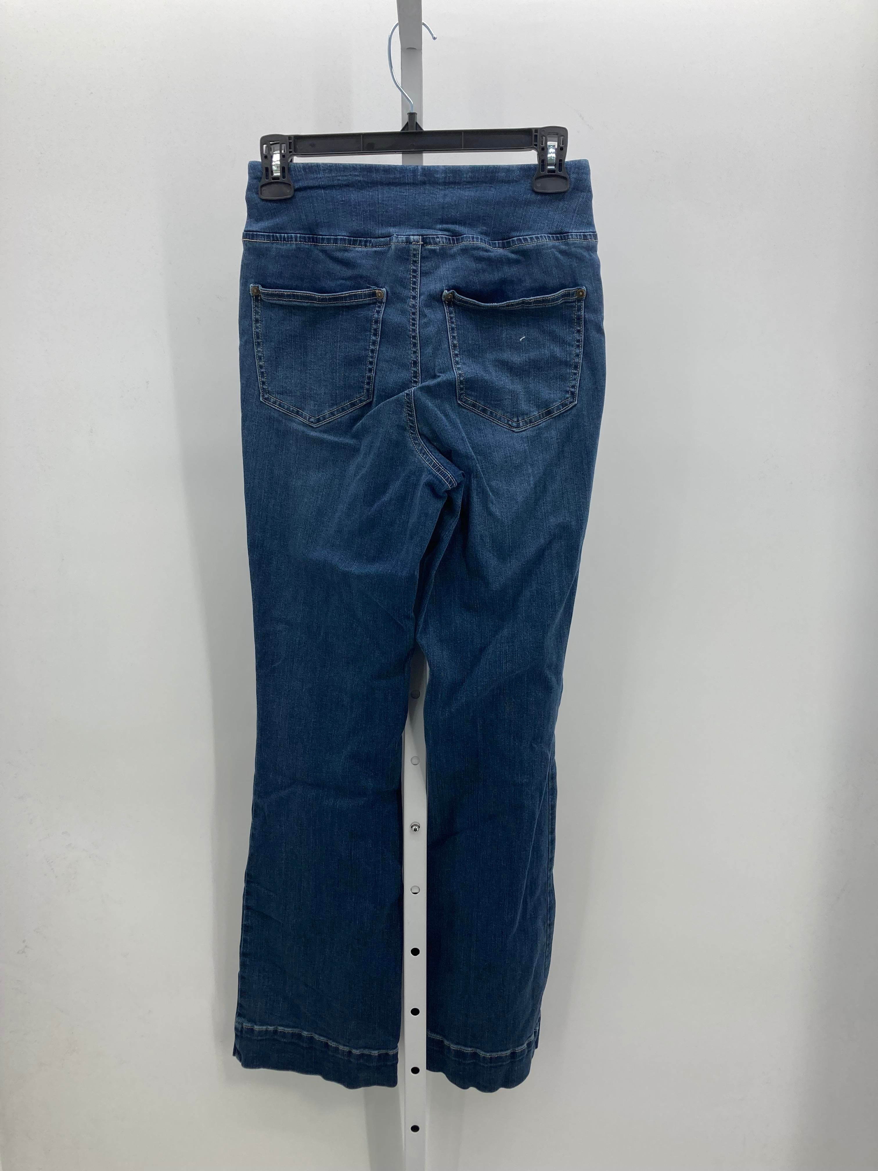 Size 2 Misses Jeans