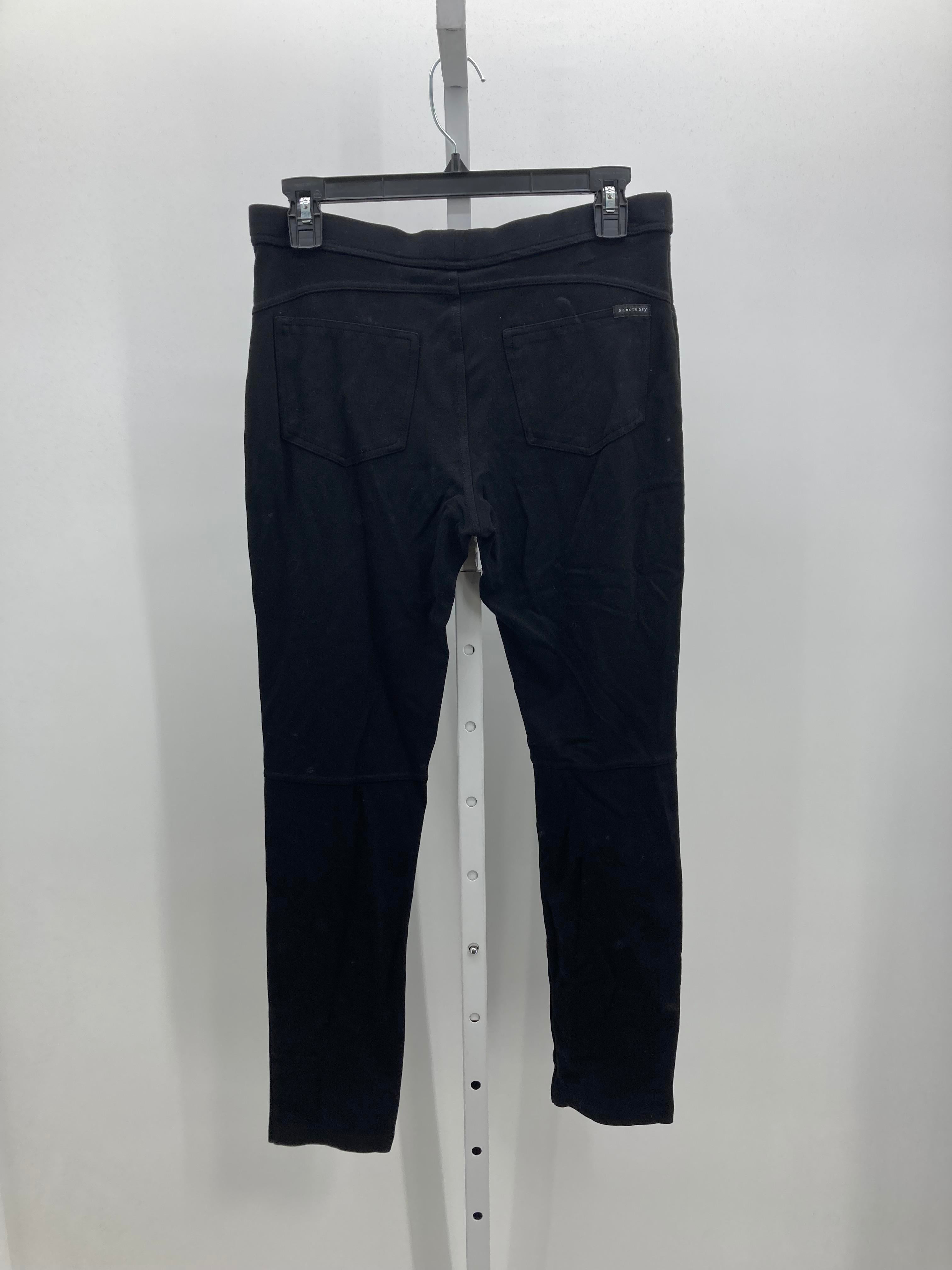 sanctuary Size Medium Misses Pants