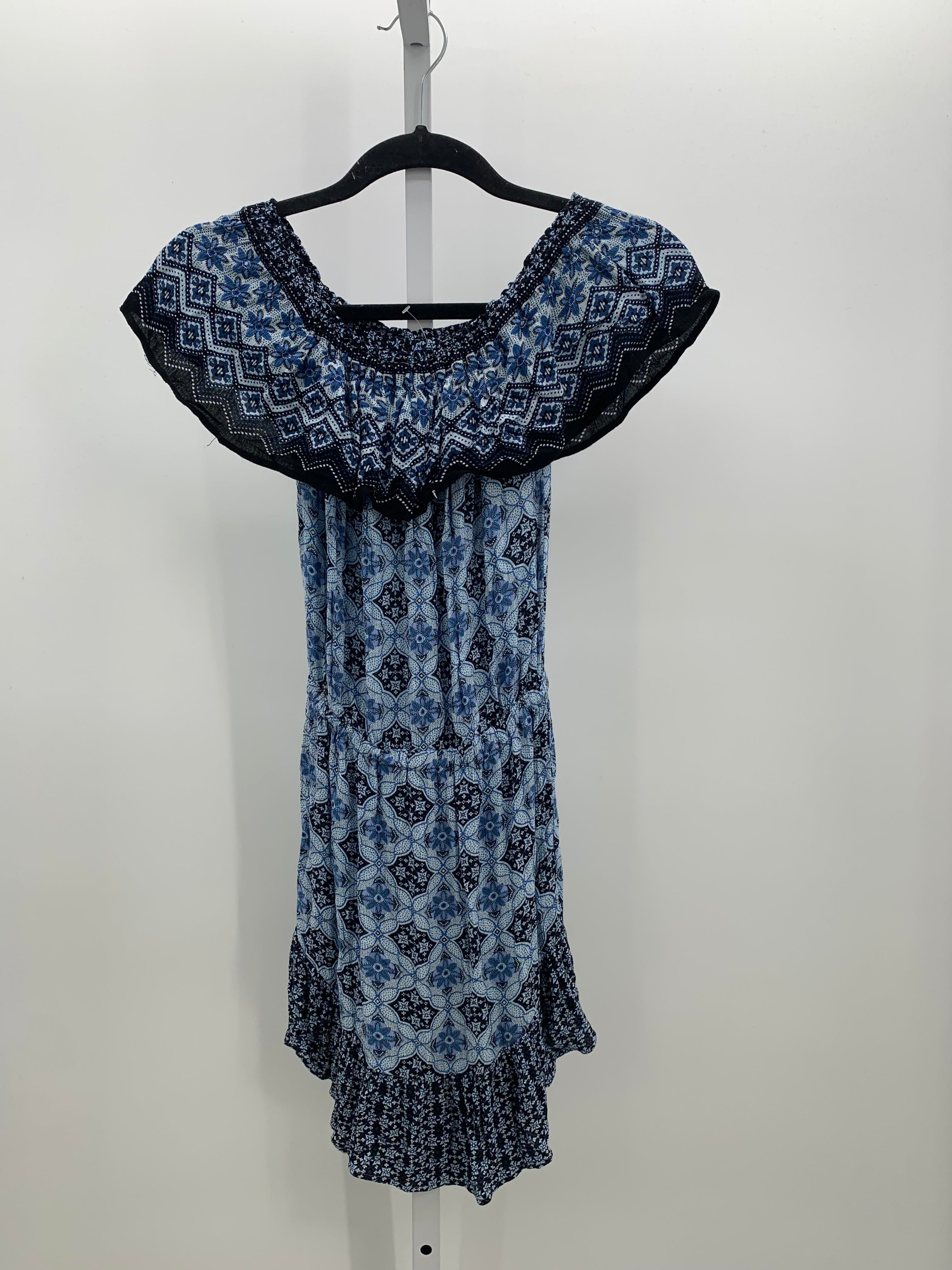 Aeropostale Size X Small Juniors Sundress