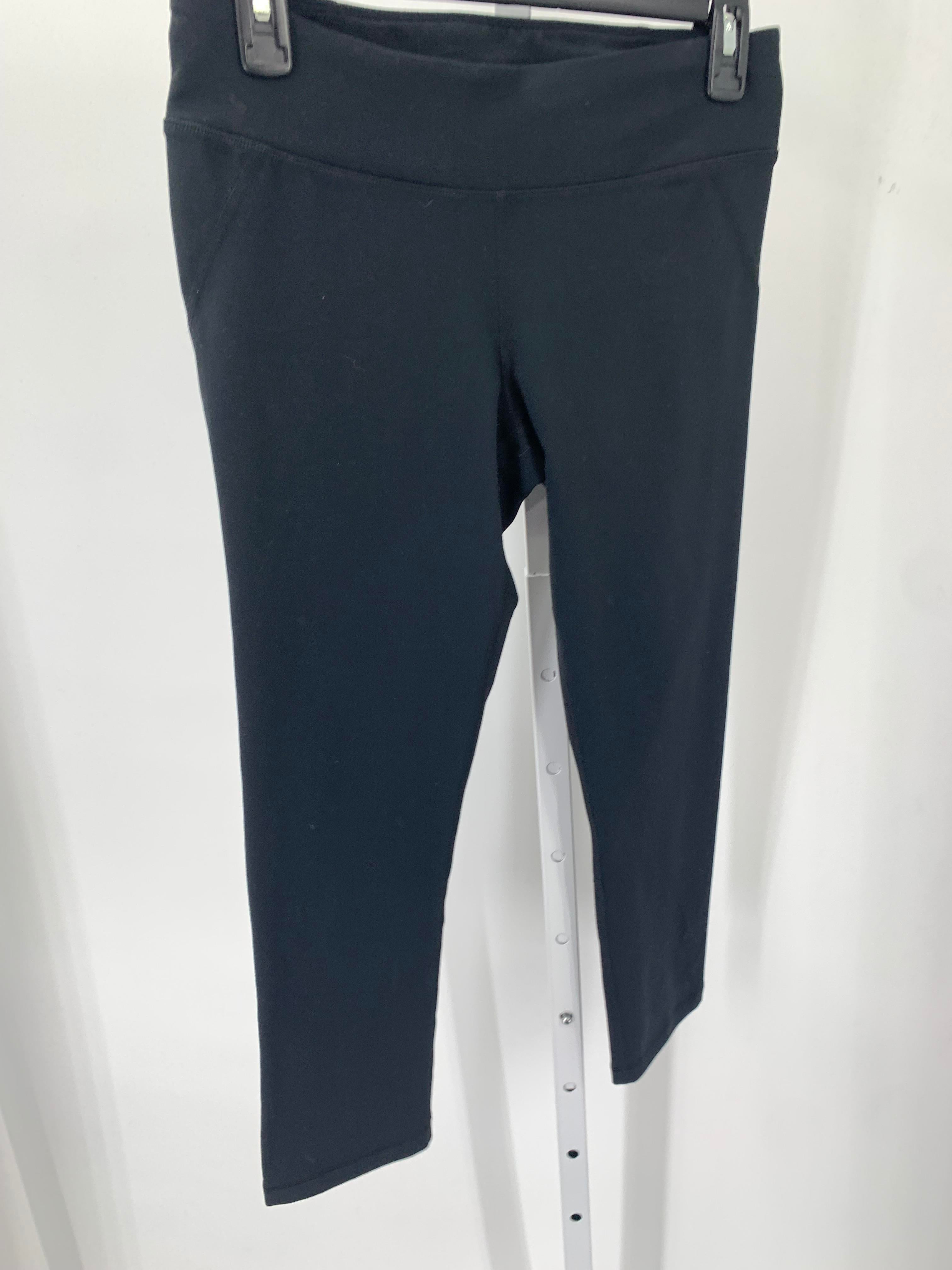 Under Armour Size Medium Misses Leggings