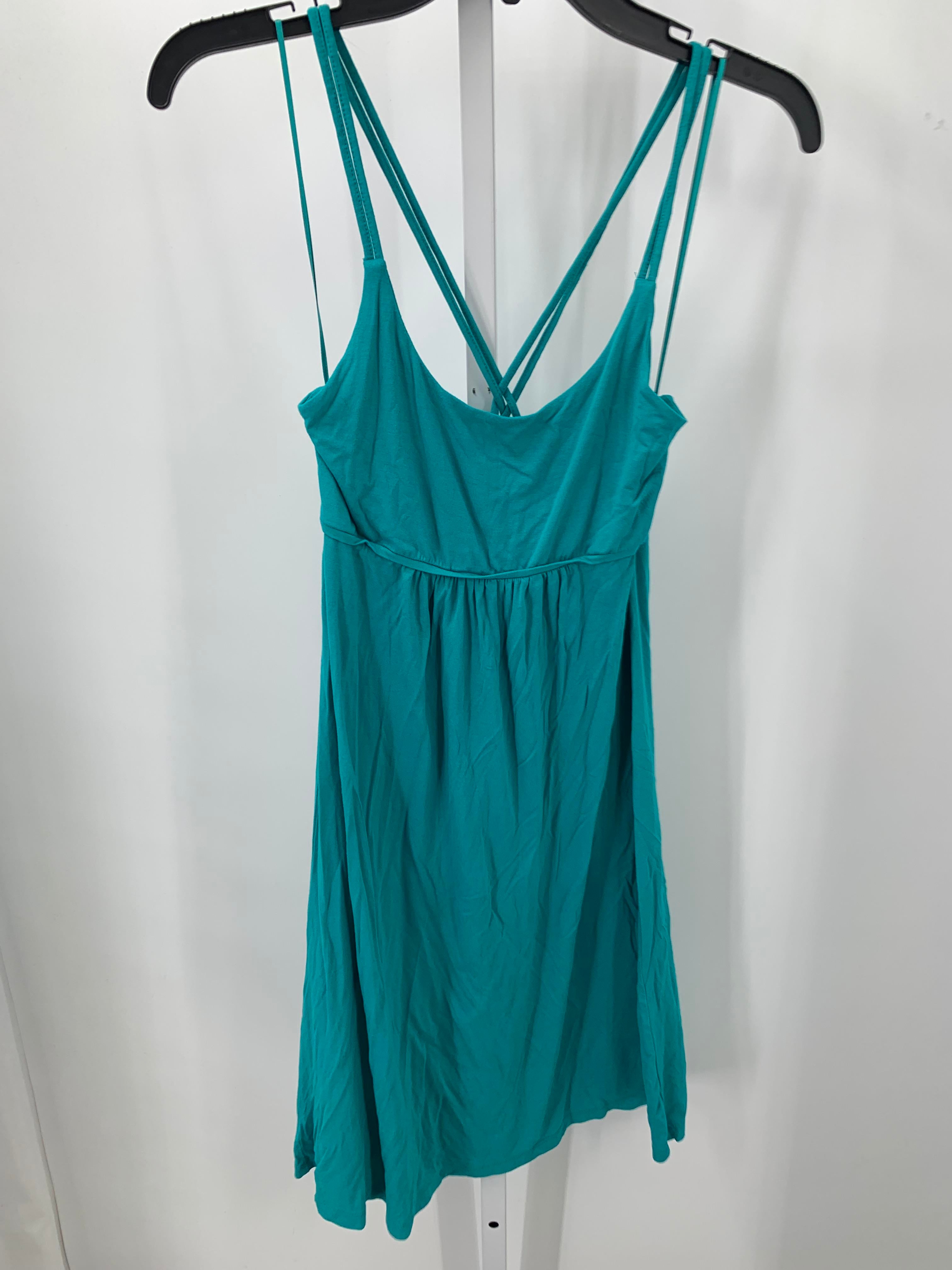 Kenar Size Small Misses Sundress