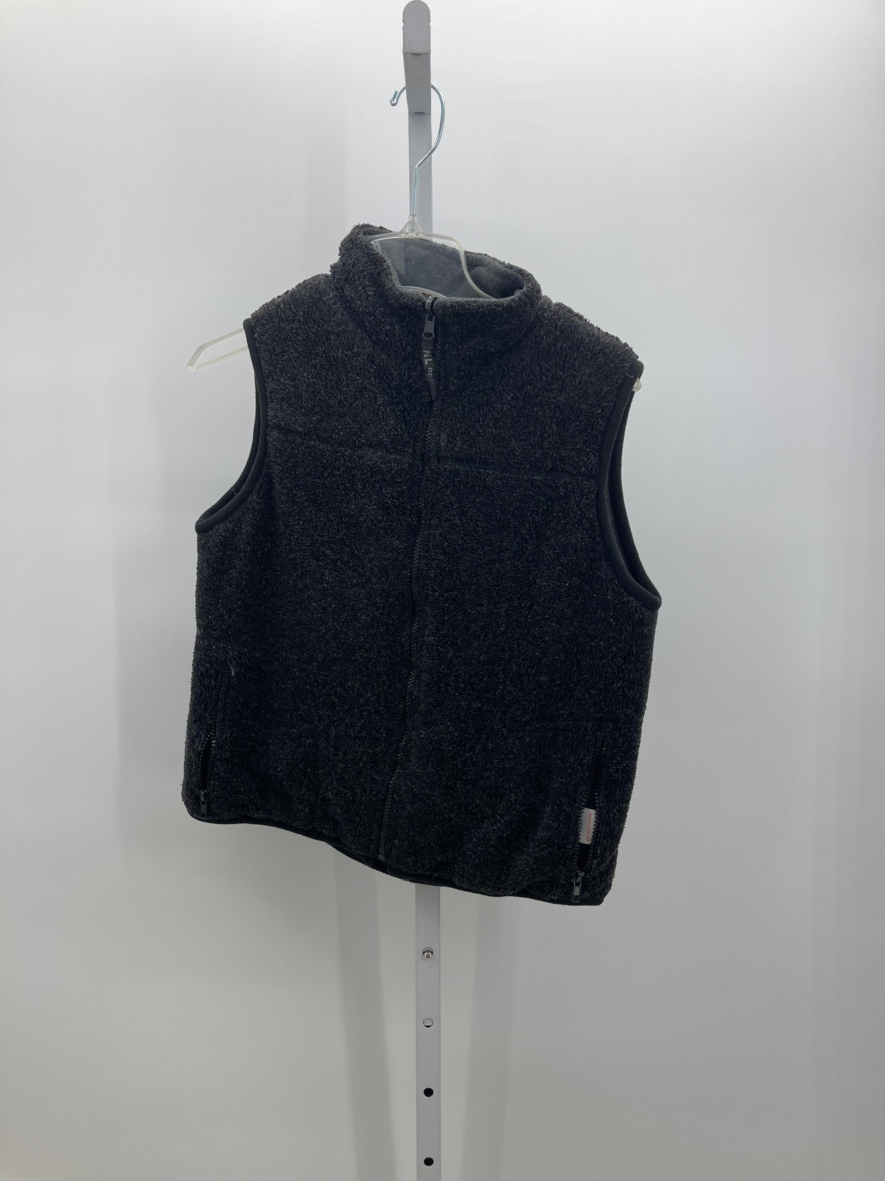 New Look Size Medium Misses Vest