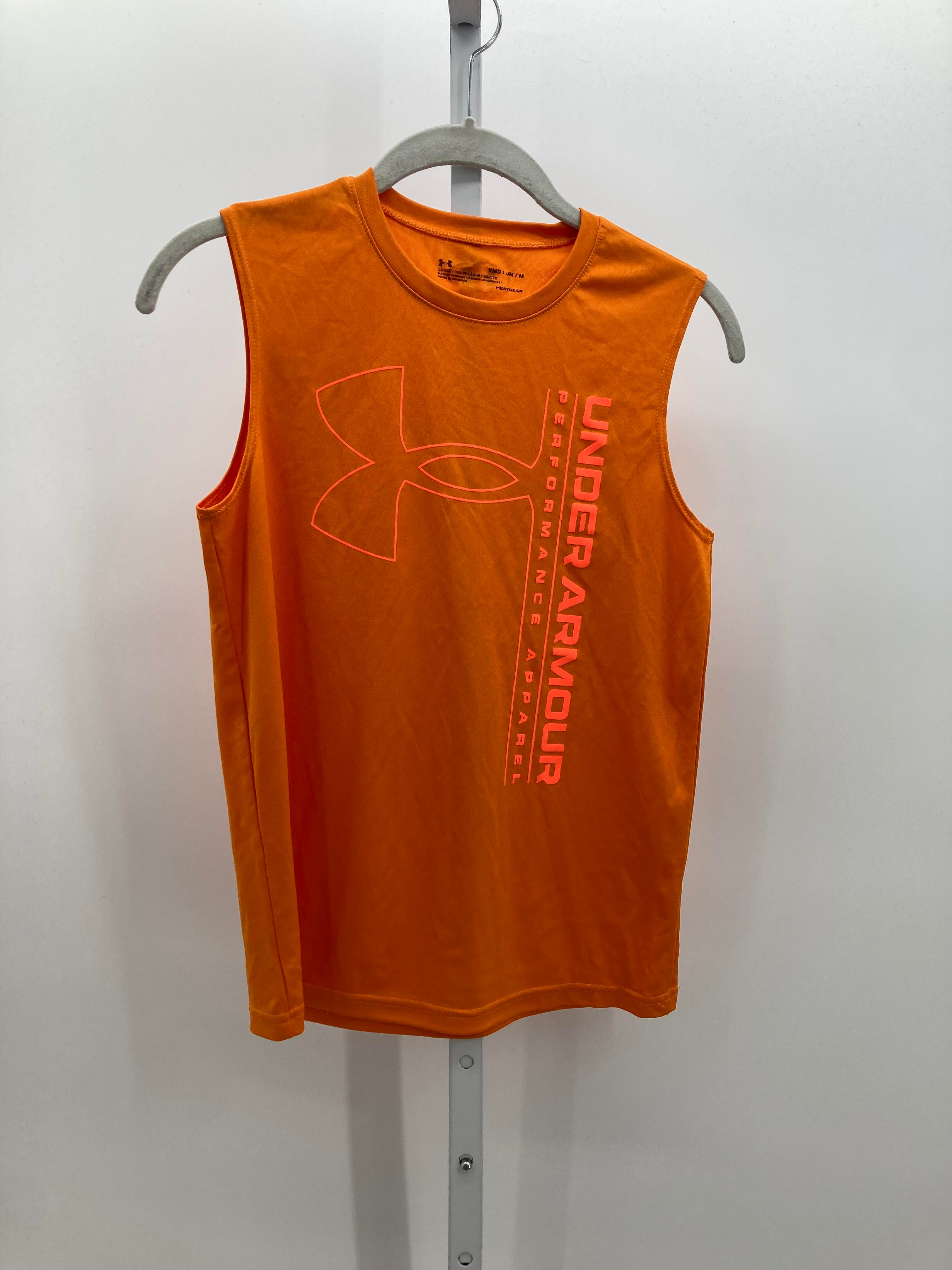ACTIVE WEAR