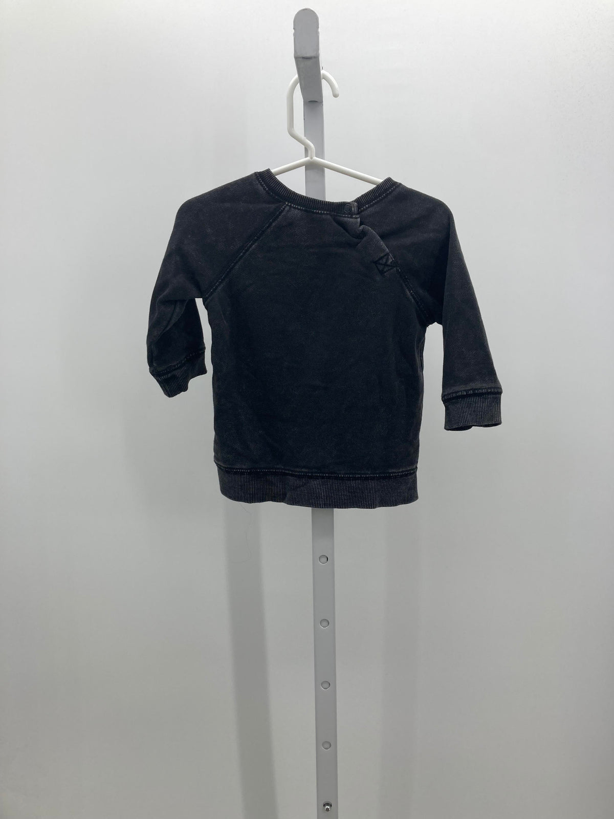 BATMAN KNIT TEE
