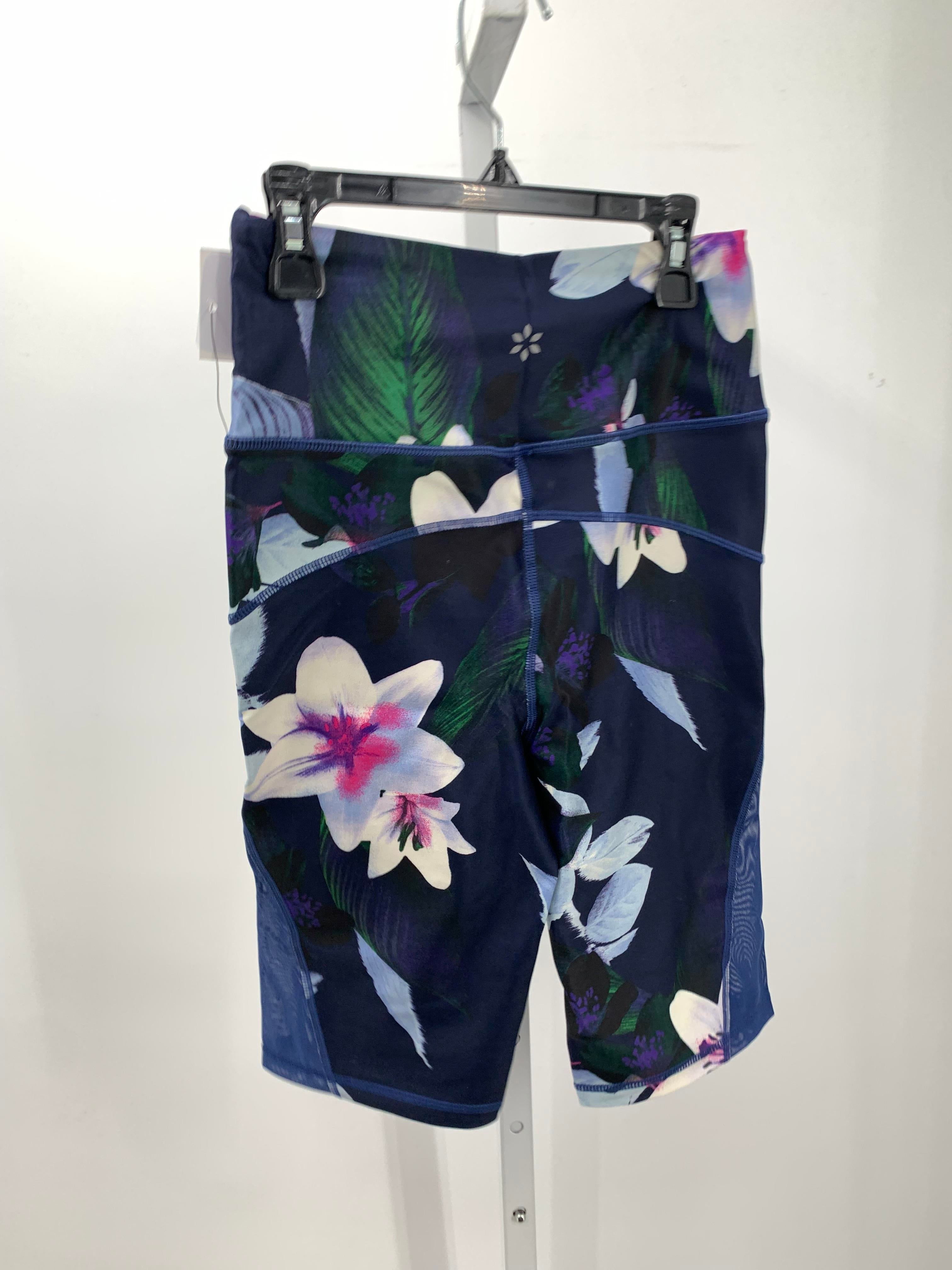 Nine West Size Small Misses Shorts