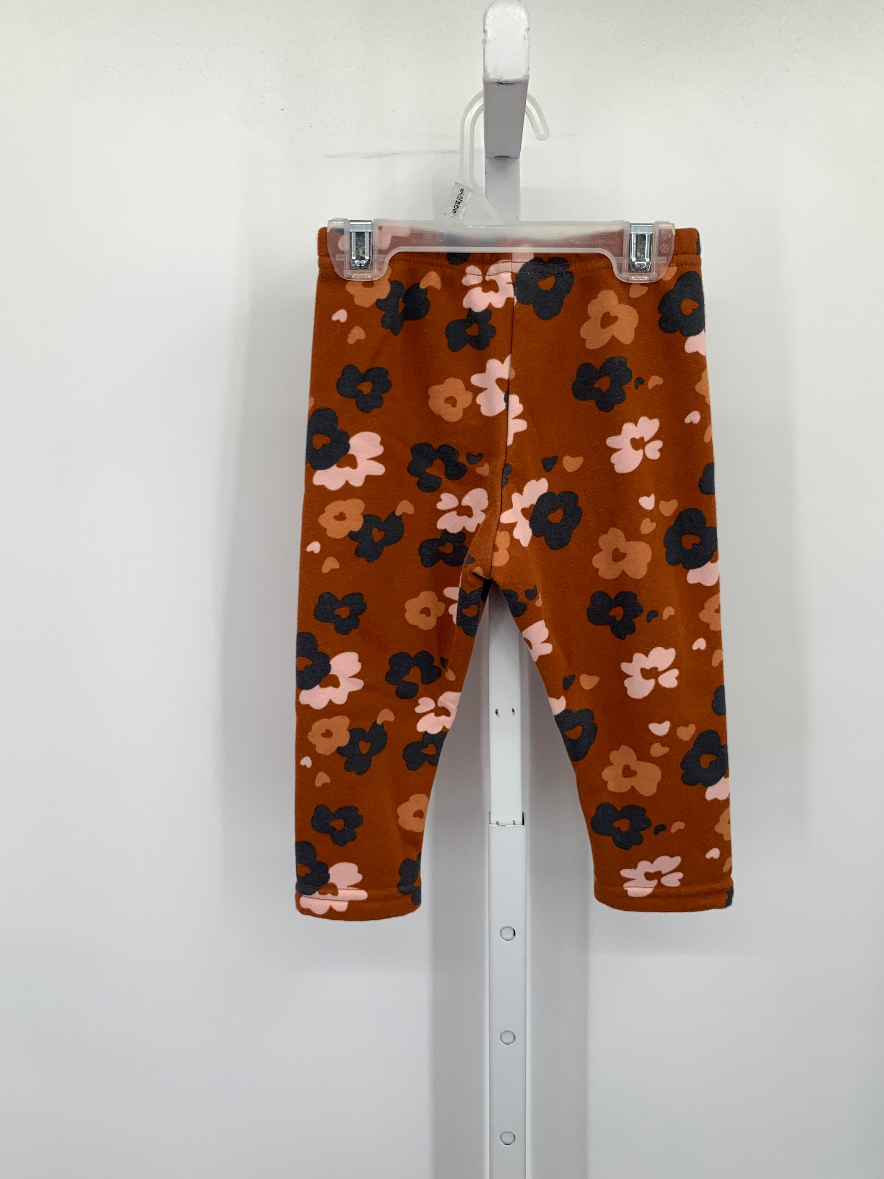 Carters Size 24 Months Boys Pants