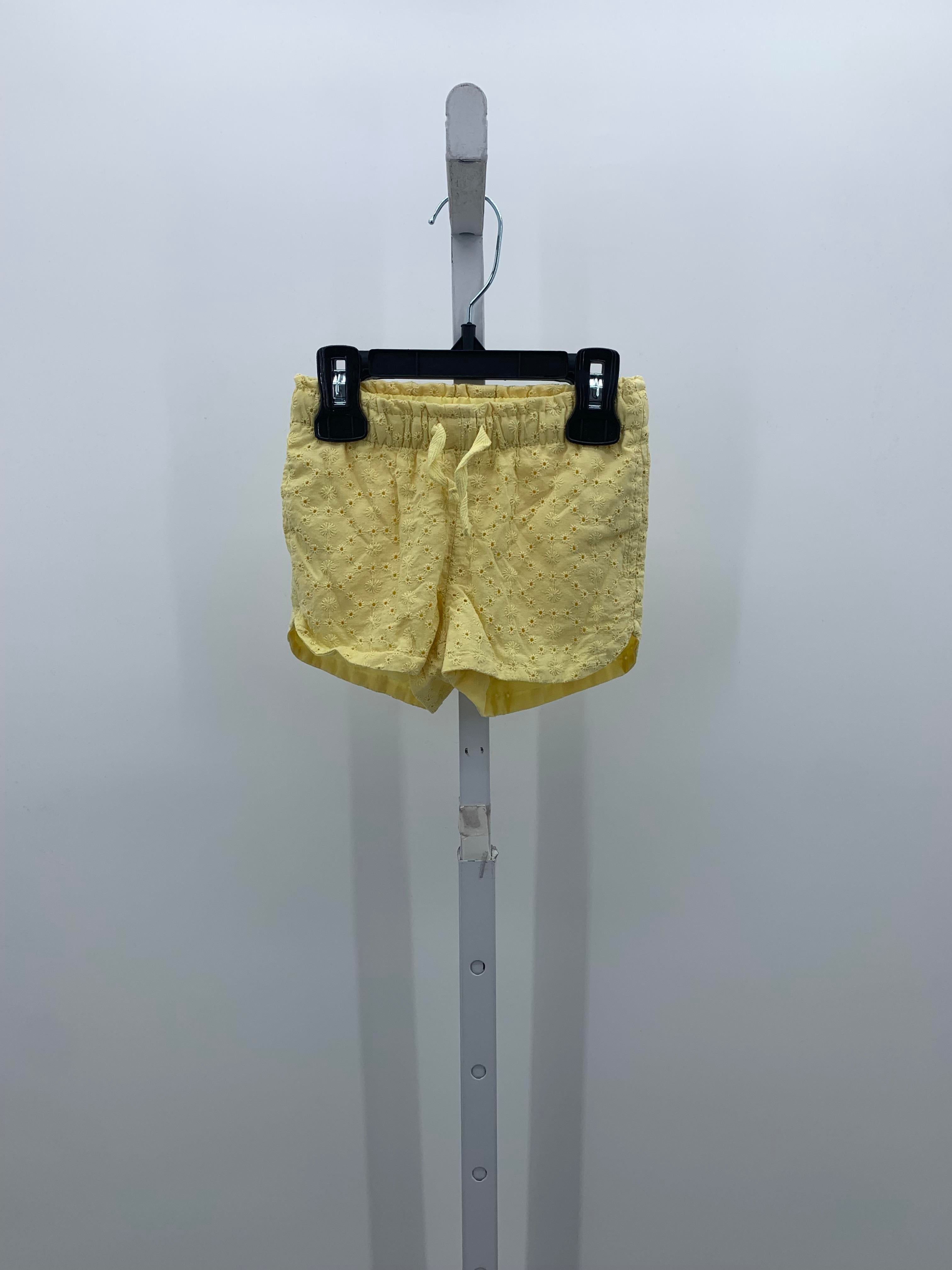 Cat & Jack Size 2T Girls Shorts