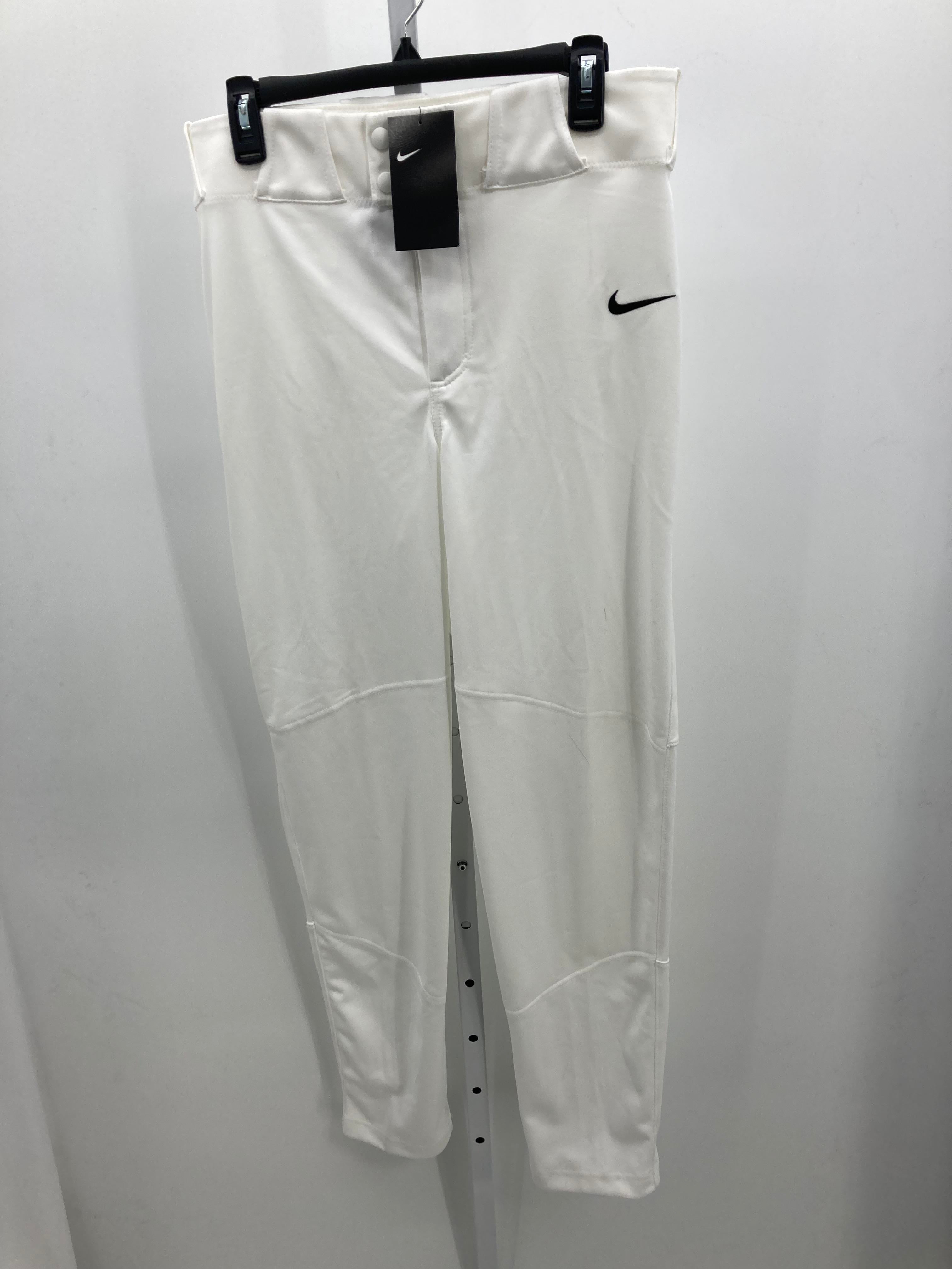 NEW COMFORT WAIST SPORTS PANTS