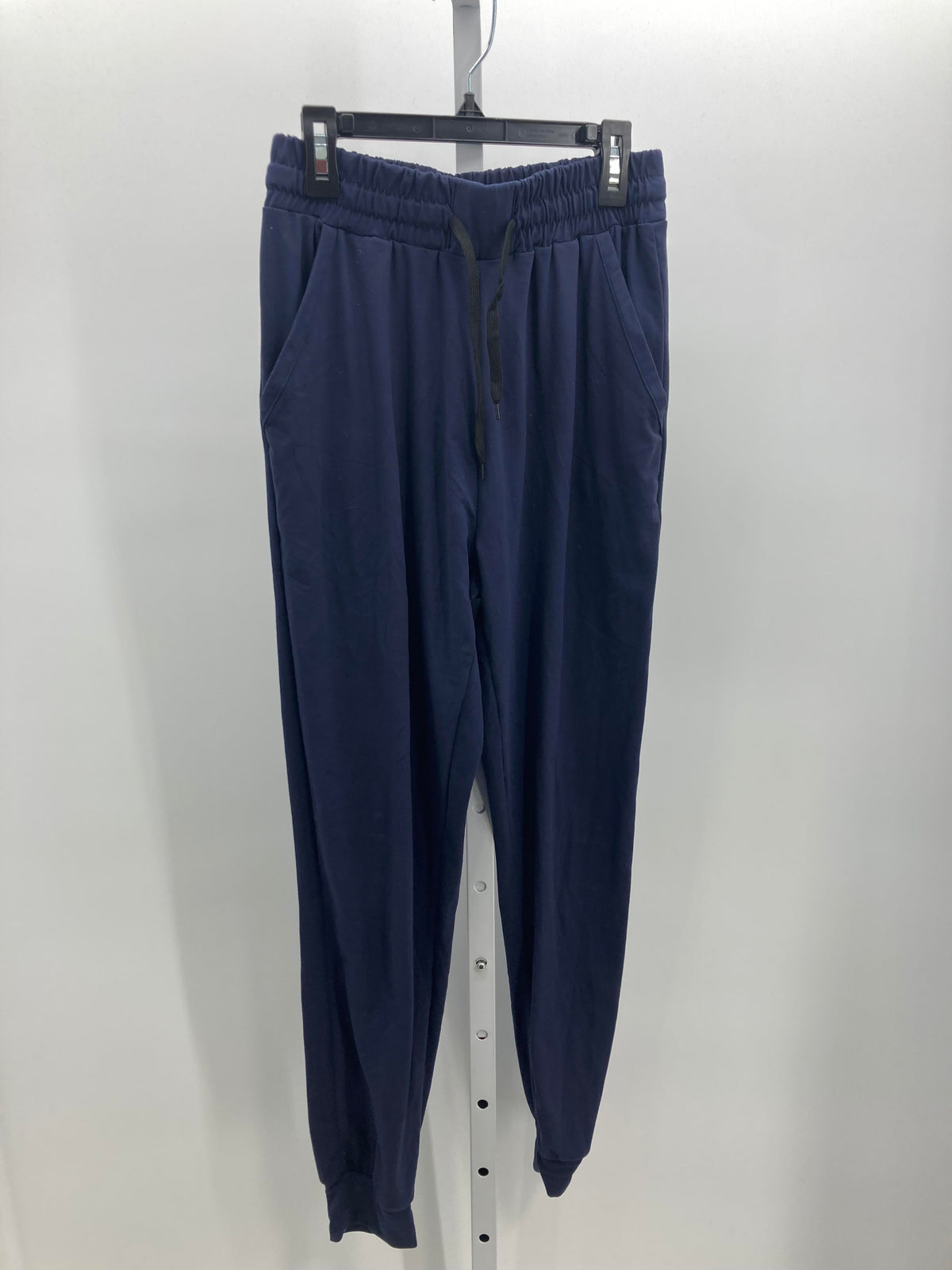 Size Small Juniors Pants