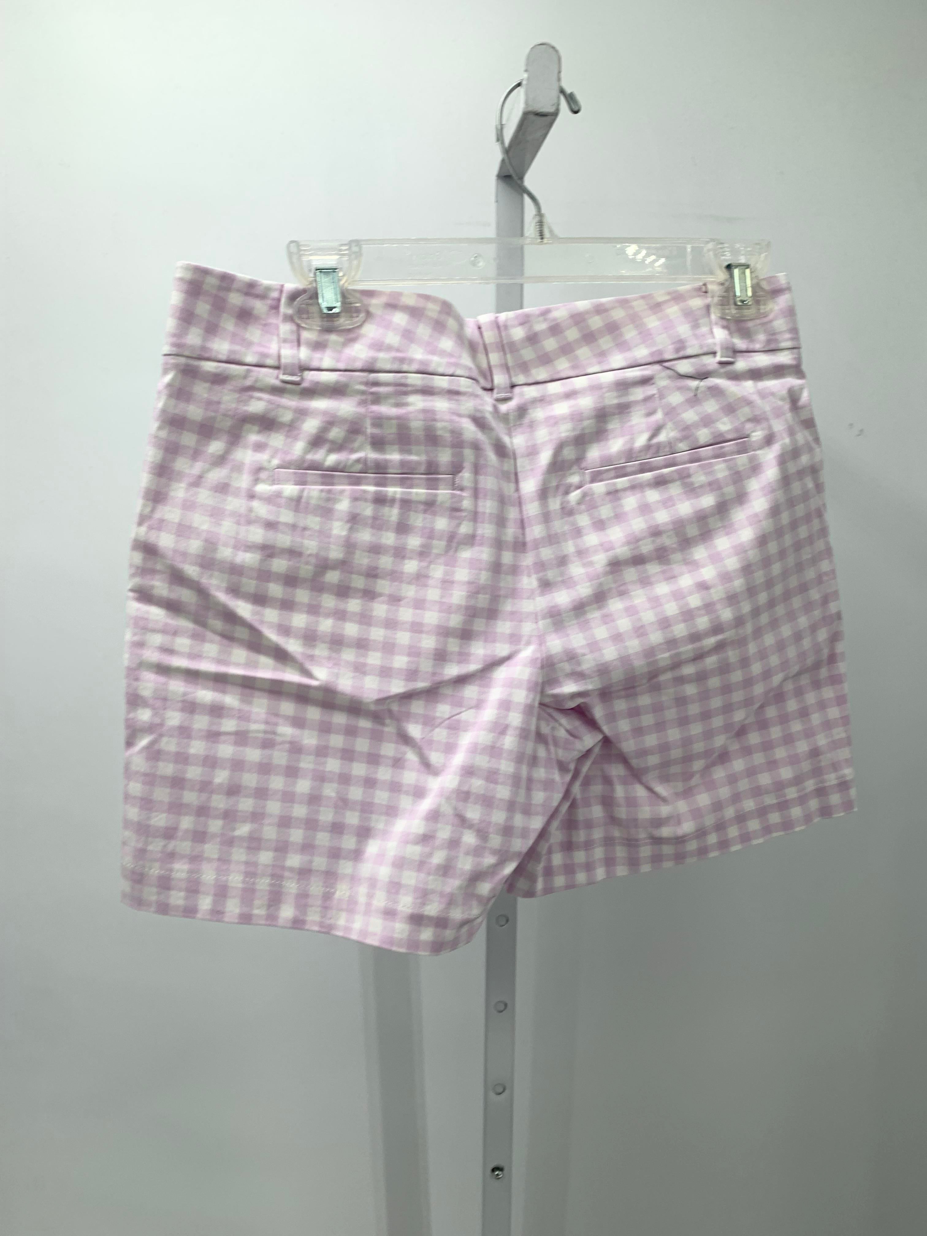 Ann Taylor Size 4 Misses Shorts
