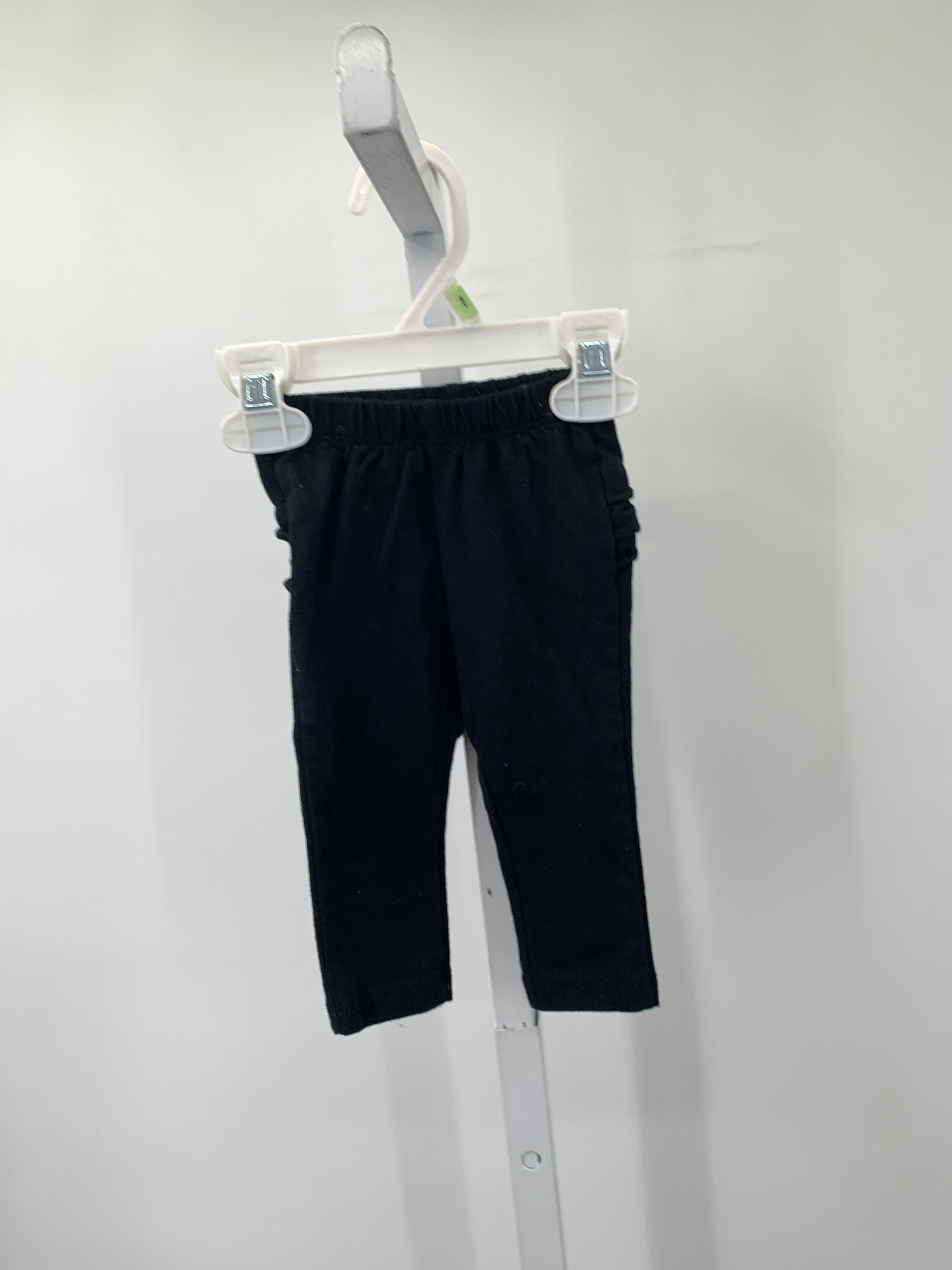 Old Navy Size 3-6 Months Girls Pants