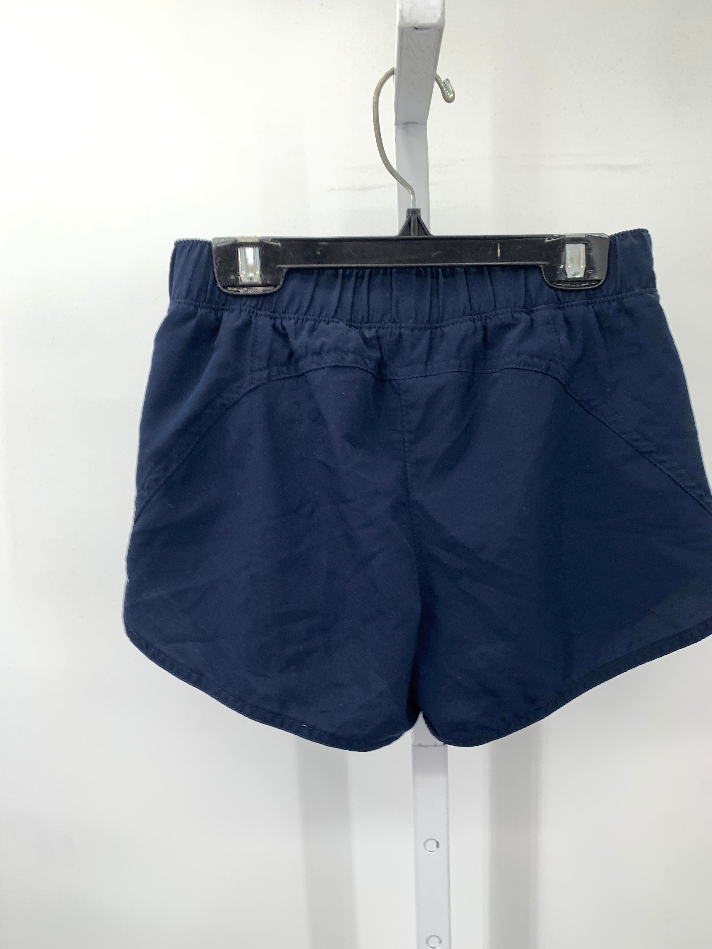 Old Navy Size 10-12 Girls Shorts