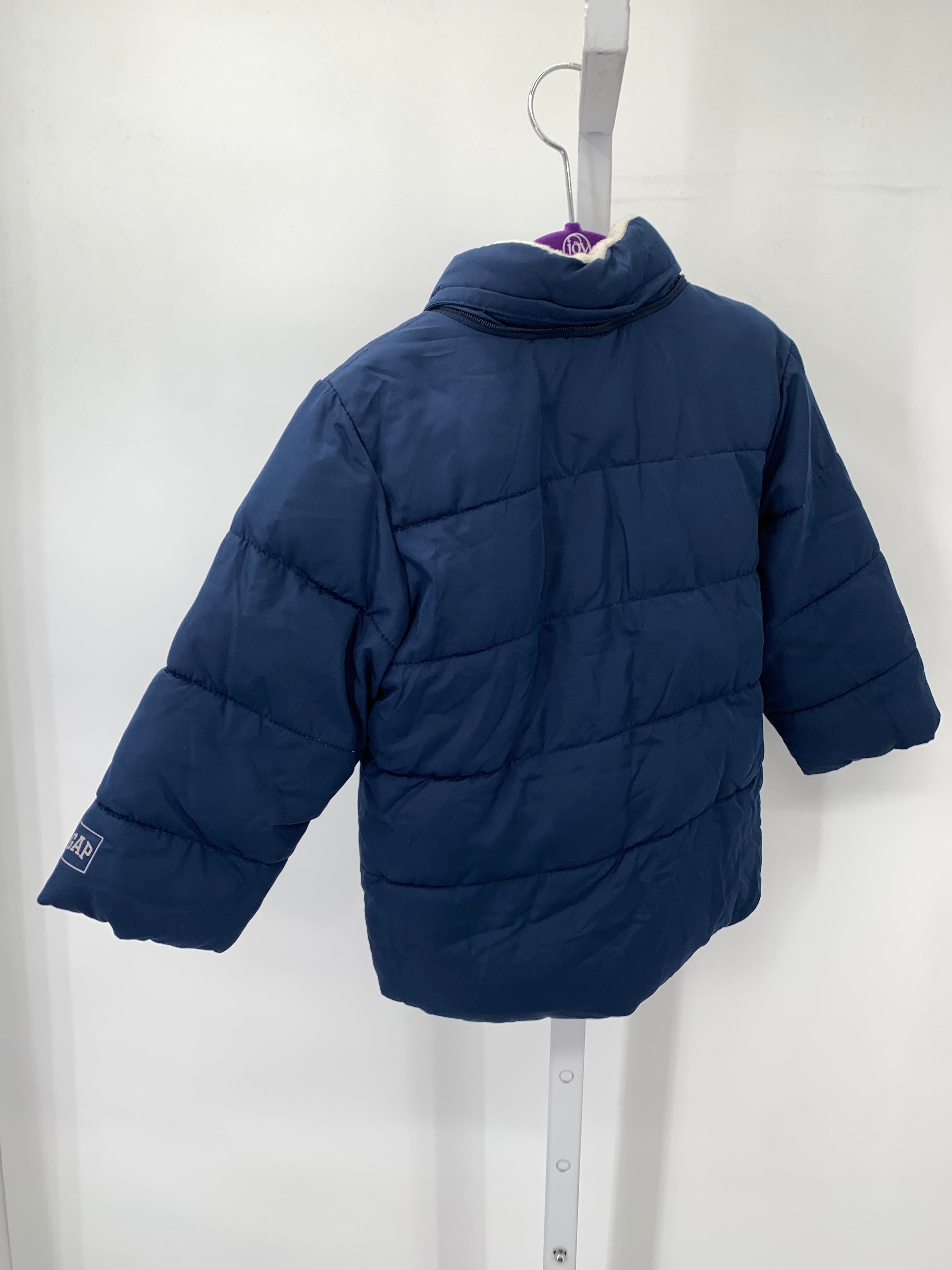 SHERPA LINED ZIP JACKET.