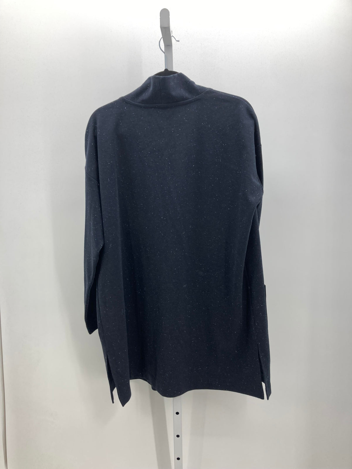 Loft Size Large Misses Cardigan