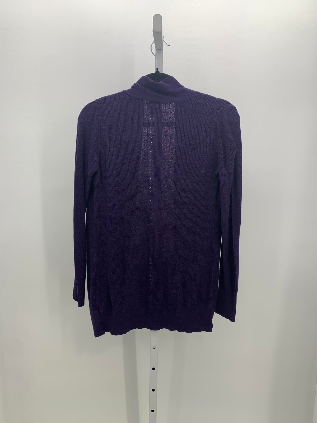 A New Day Size Small Misses Cardigan
