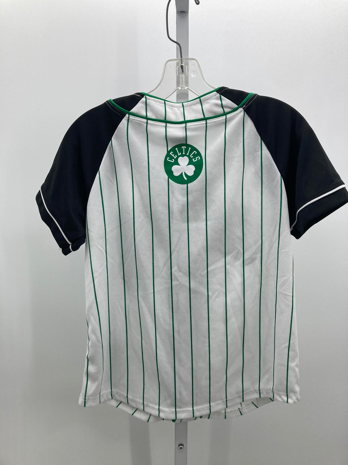 BOSTON CELTICS