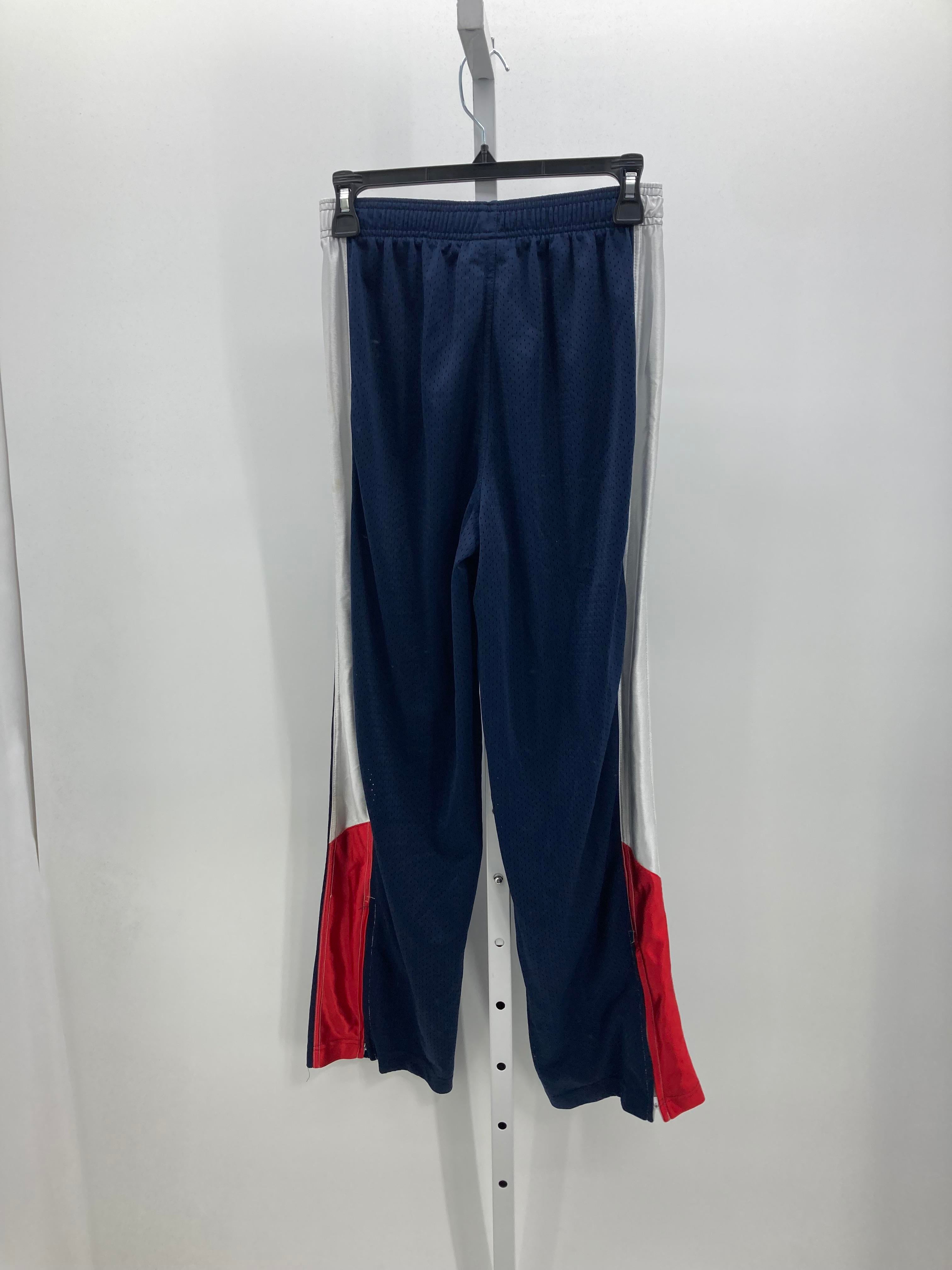 PATRIOTS ELASTIC WAIST