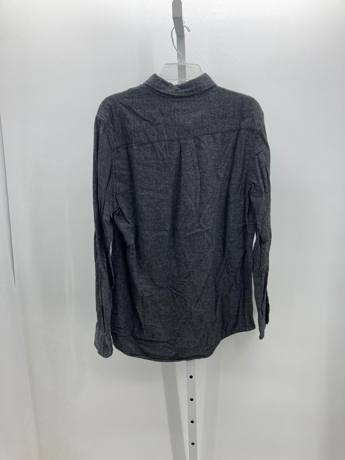 BTN DOWN SHIRT