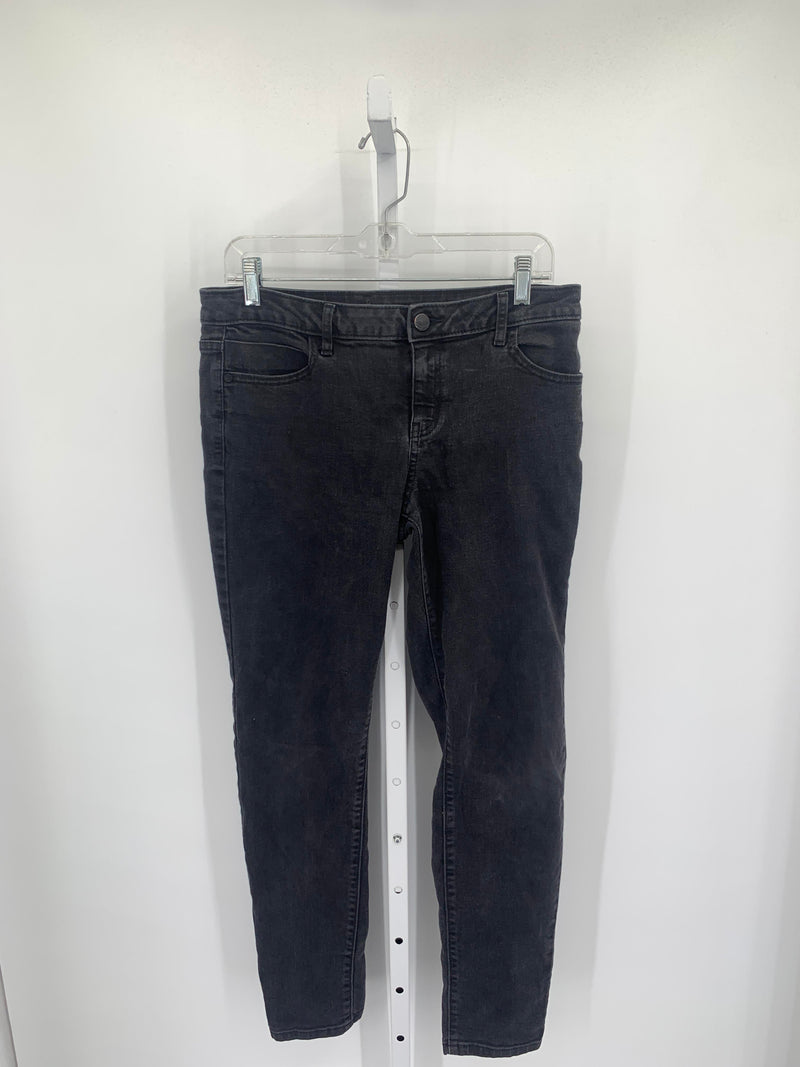 Vera Wang Size 8 Misses Jeans