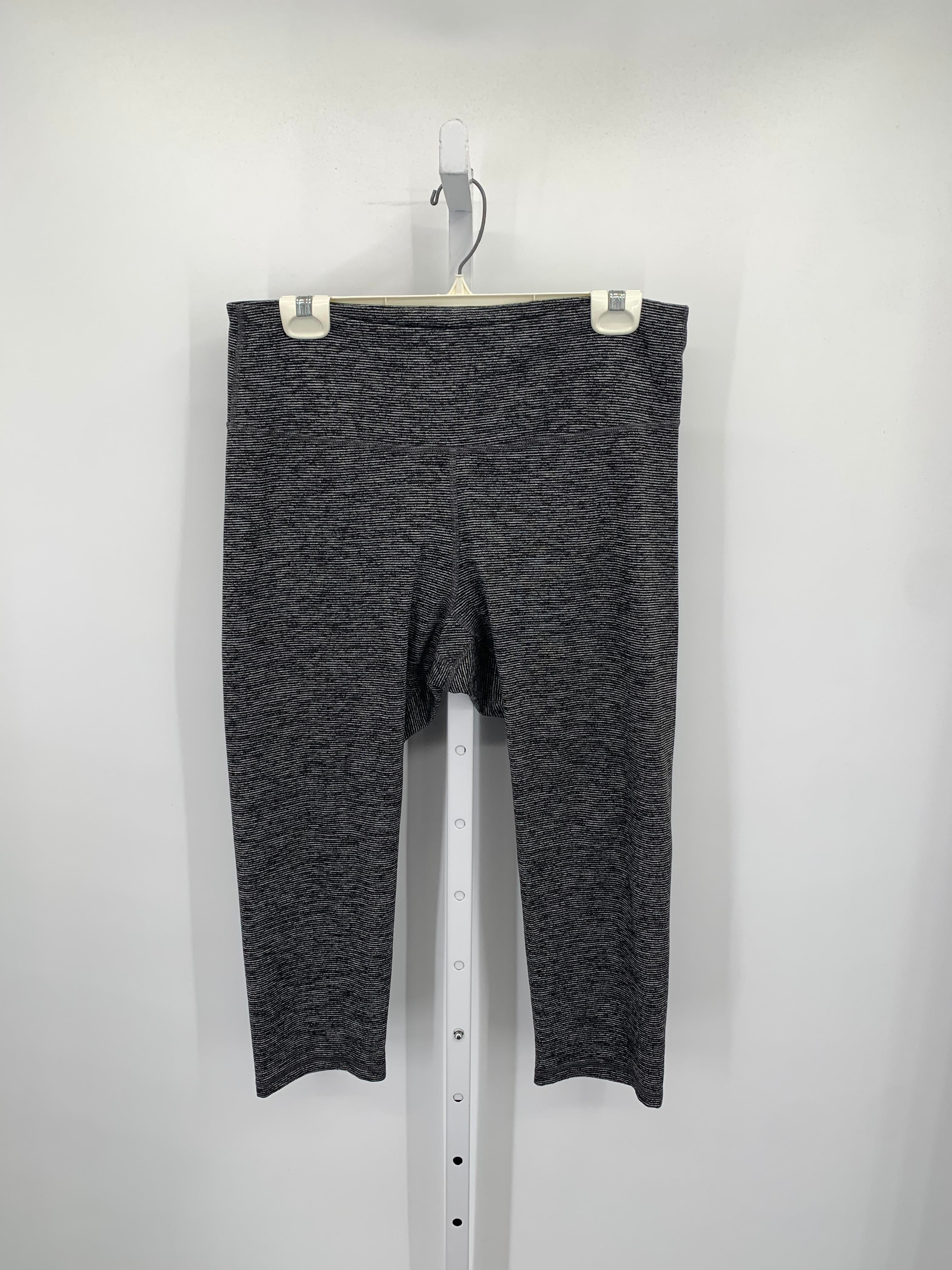 Old Navy Size Extra Large Misses Leggings