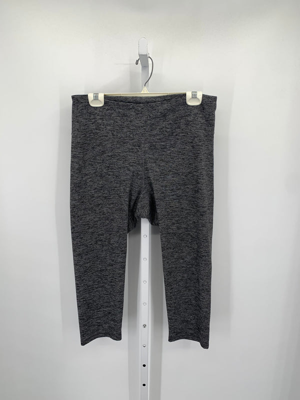 Old Navy Size Extra Large Misses Leggings