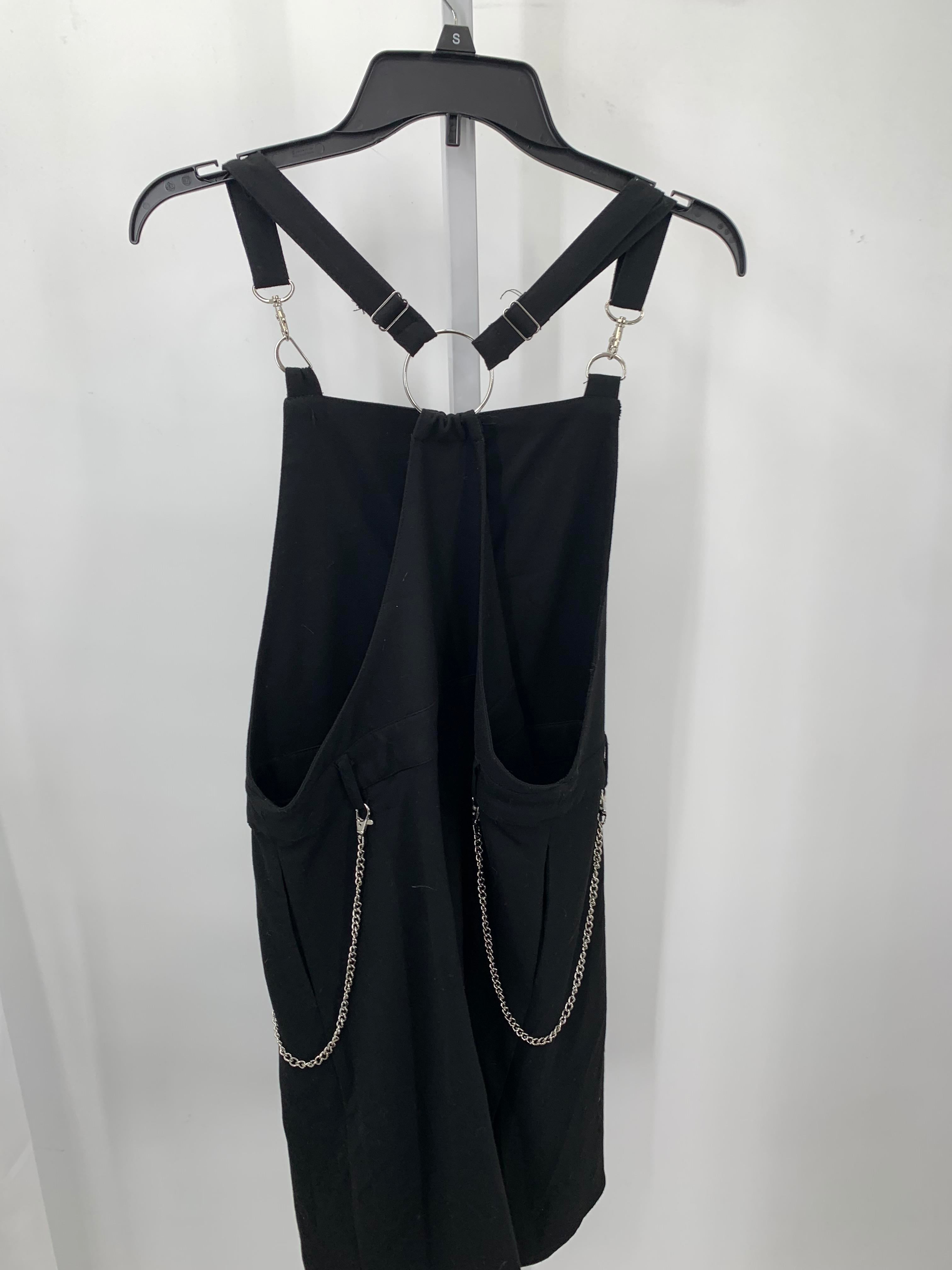 Hot Topic Size Extra Large Juniors Jumper