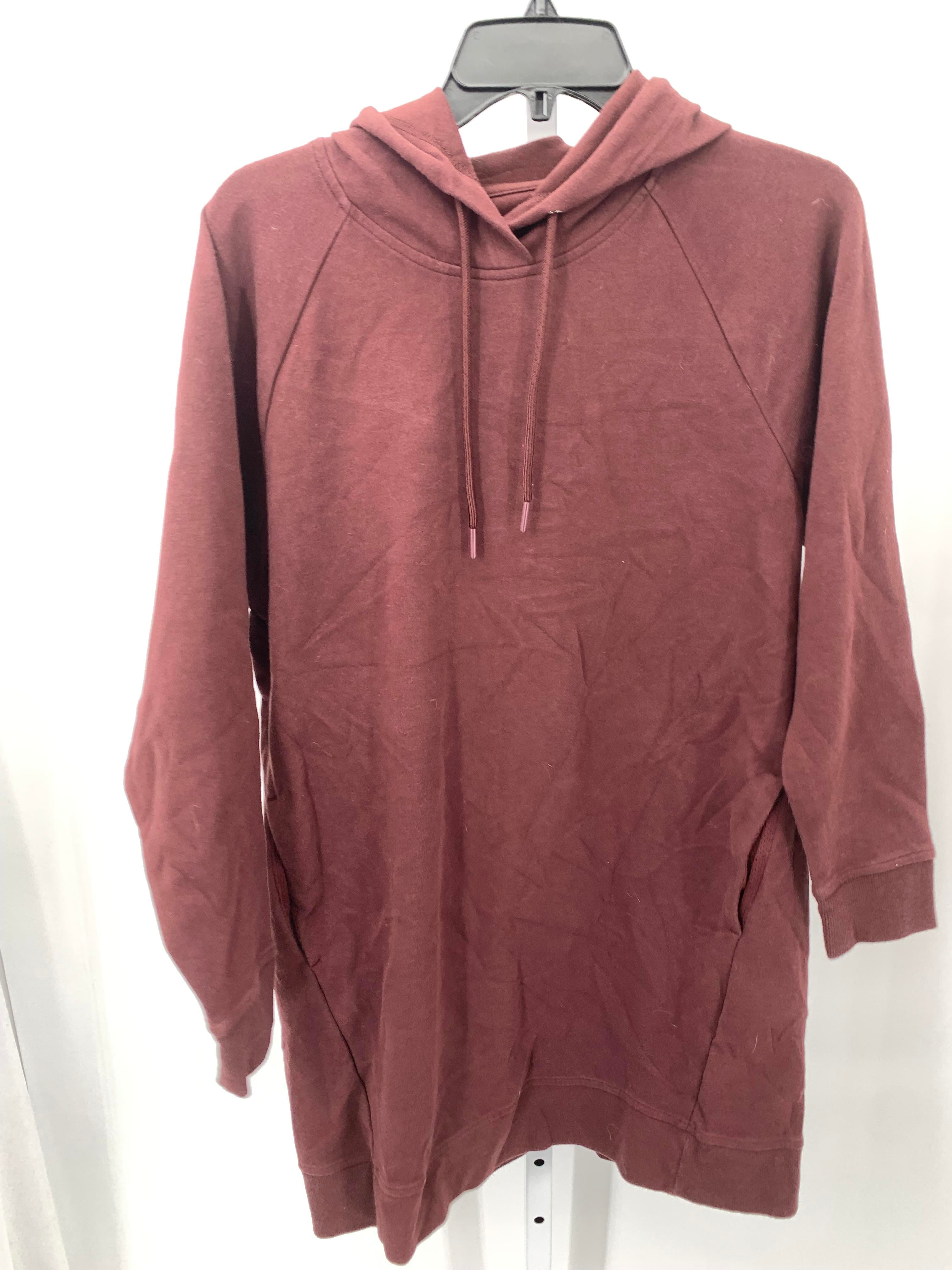 Old Navy Size Small Misses Long Sleeve Dress