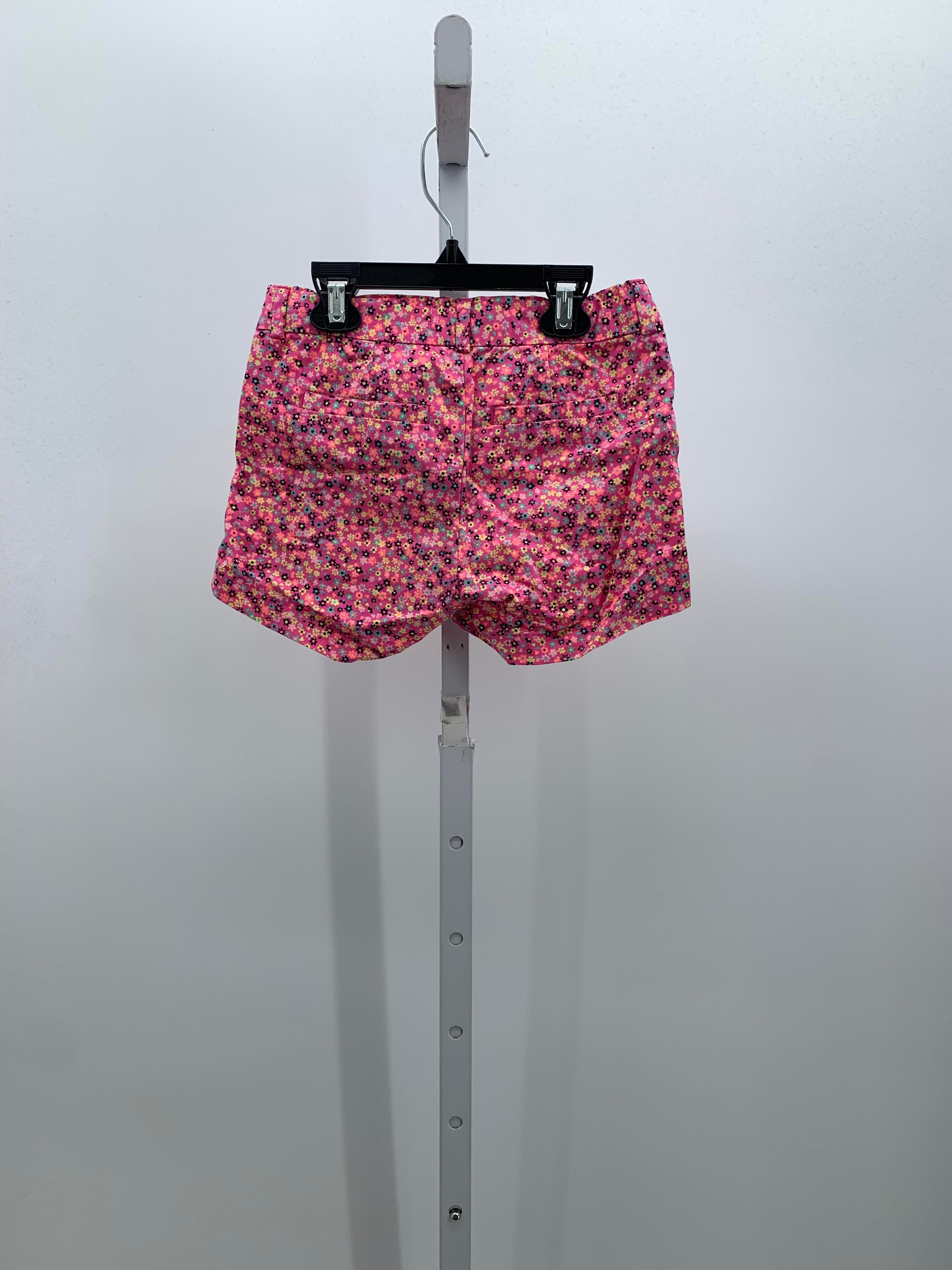 Osh Kosh Size 5 Girls Shorts