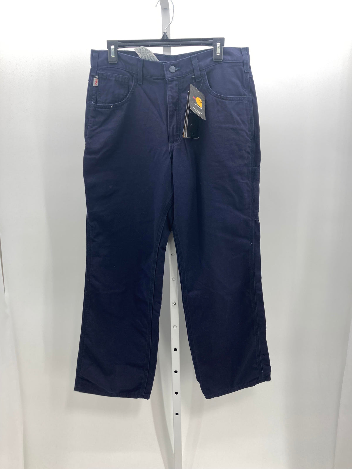 NEW ORIGINAL FIT