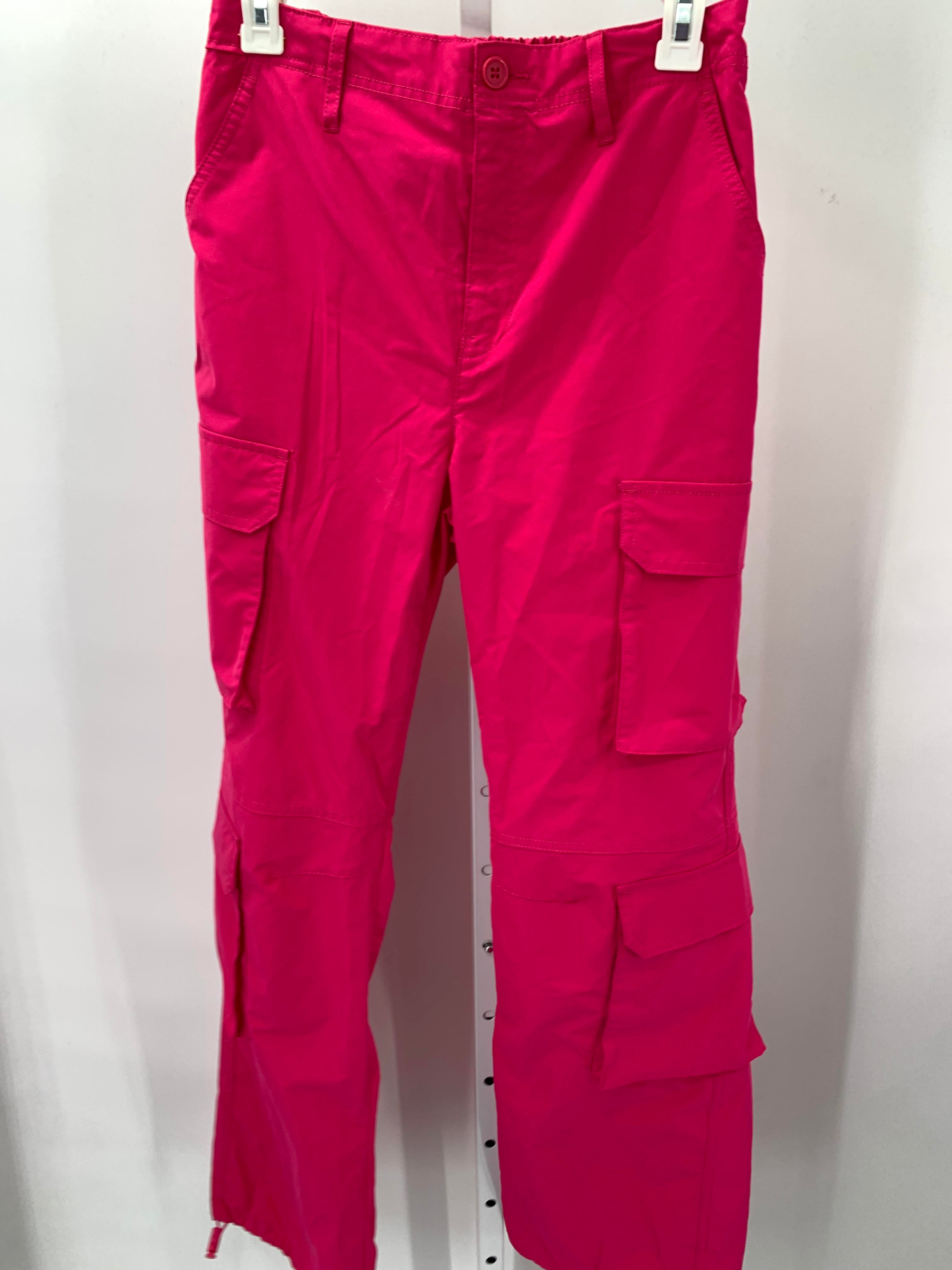 Love Tree Size Medium Juniors Pants