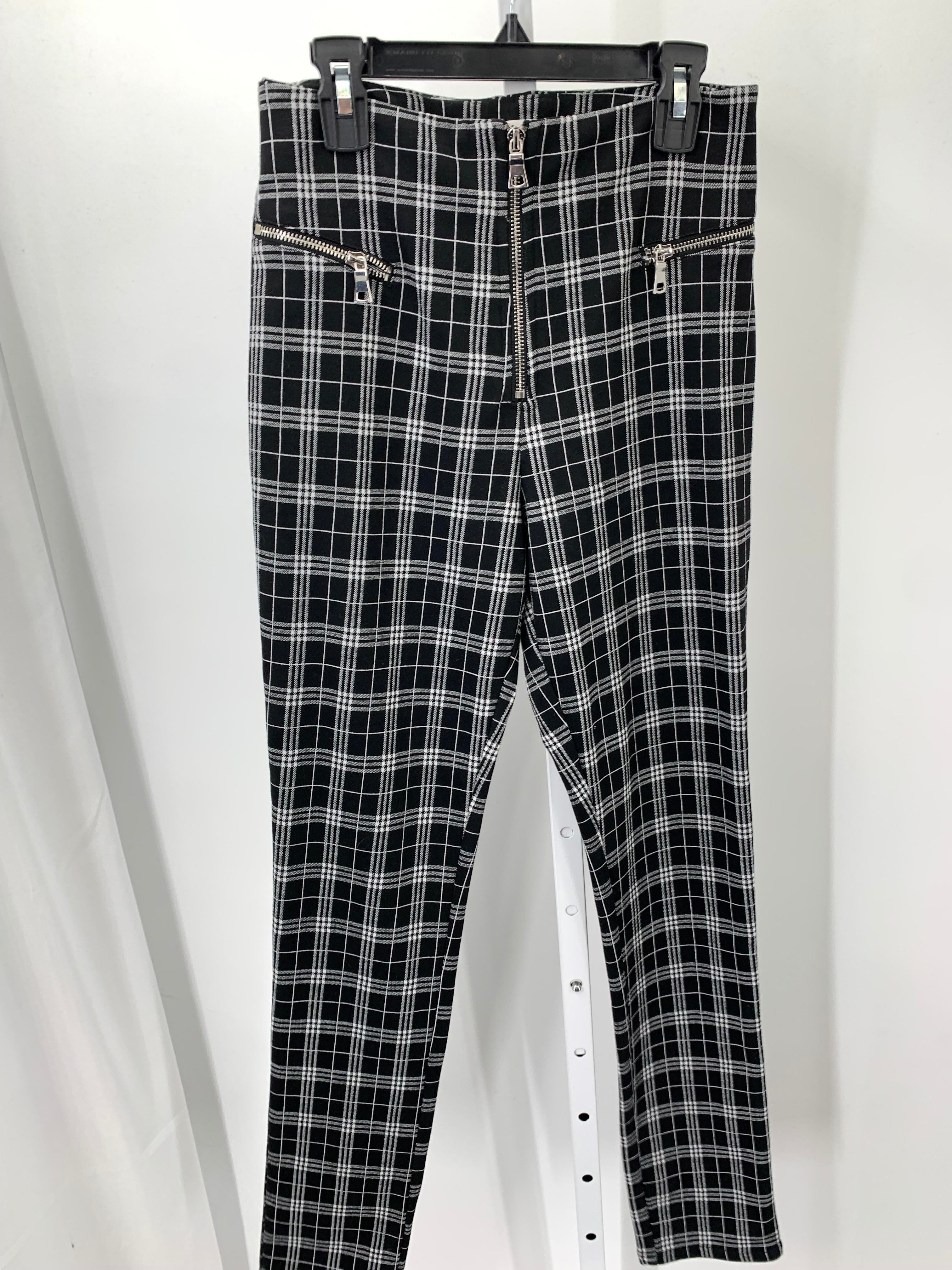 Size Small Misses Pants