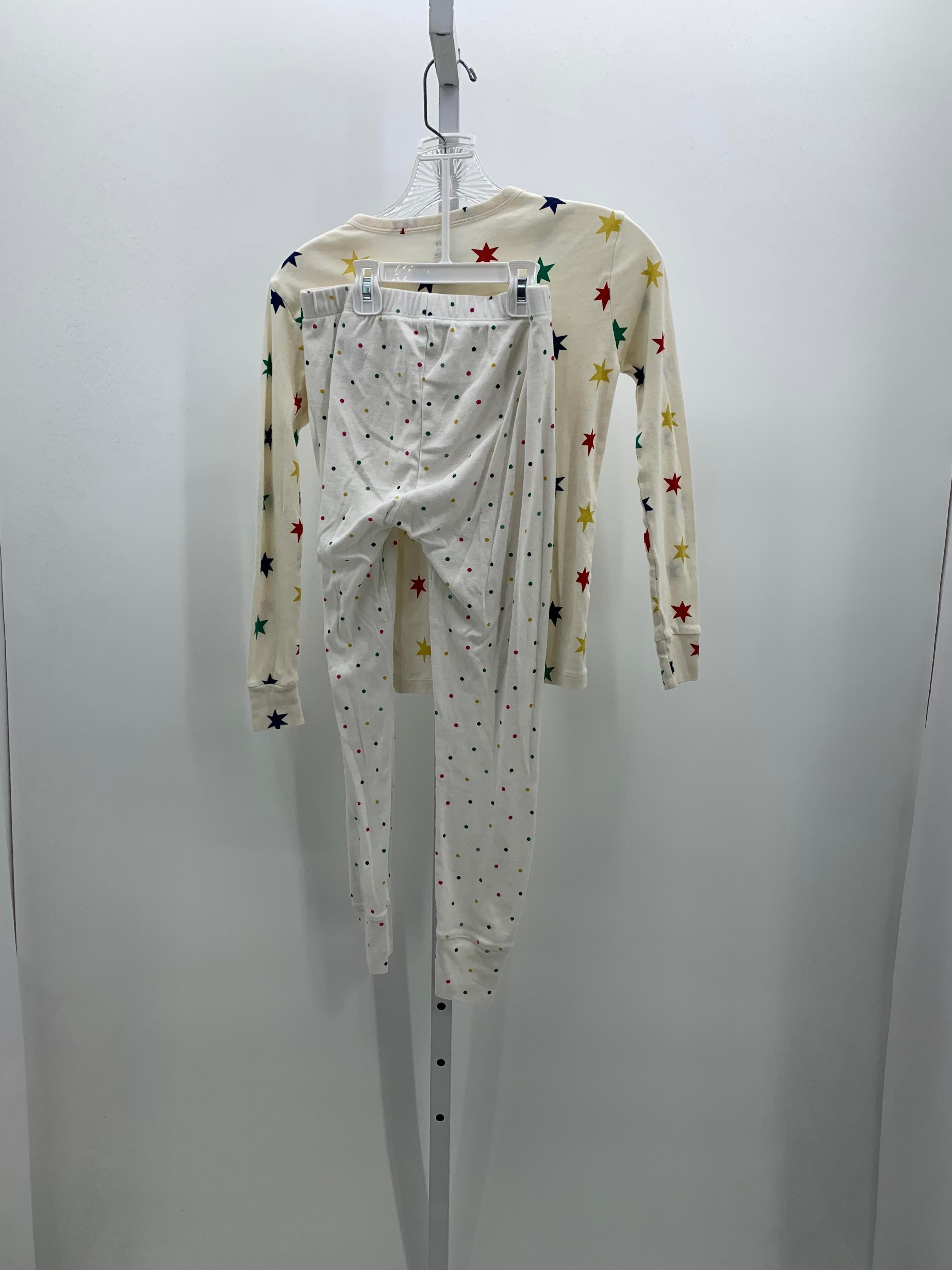 Gap Size 12 Girls Pajamas