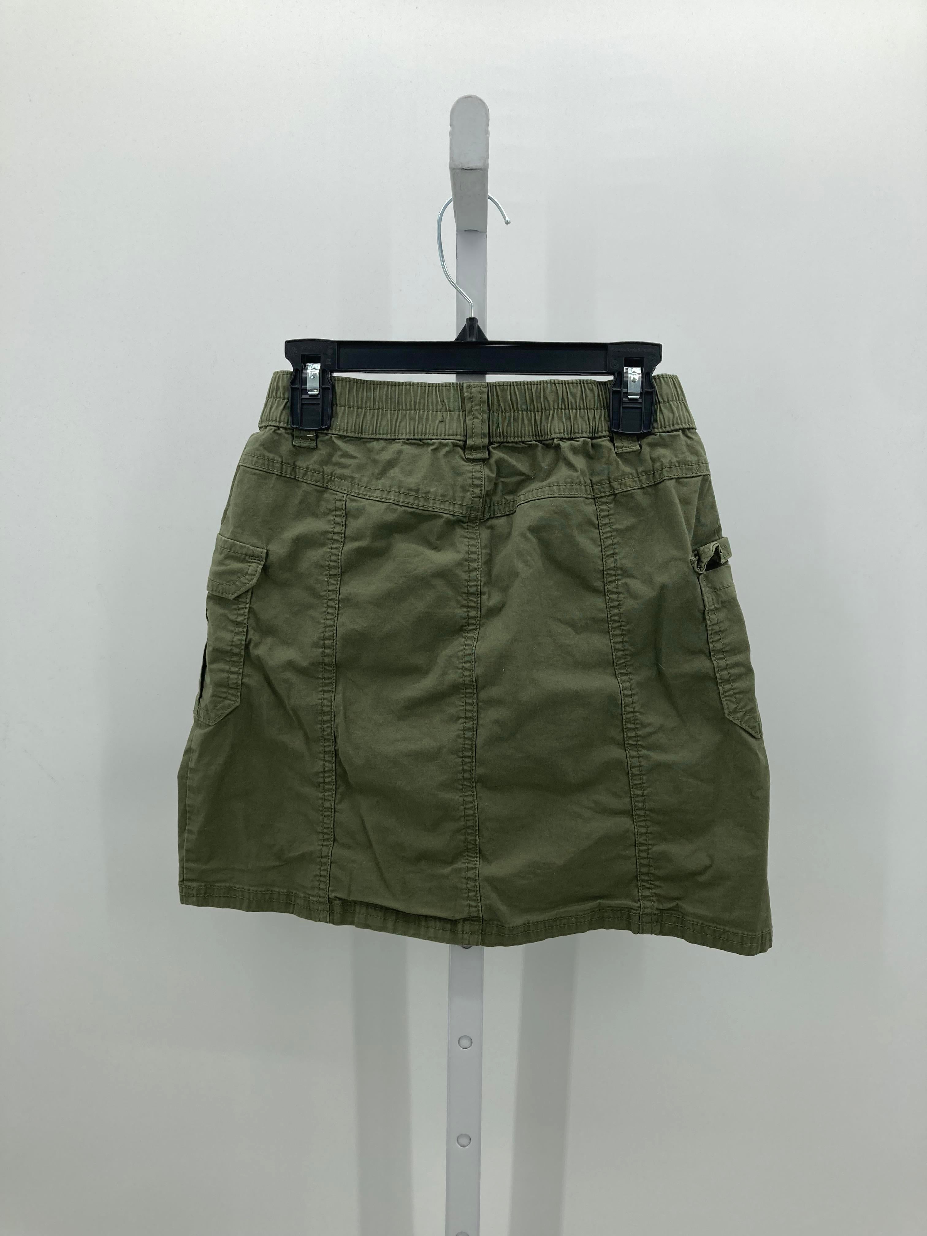 Primark Size 11/12 Girls Skirt