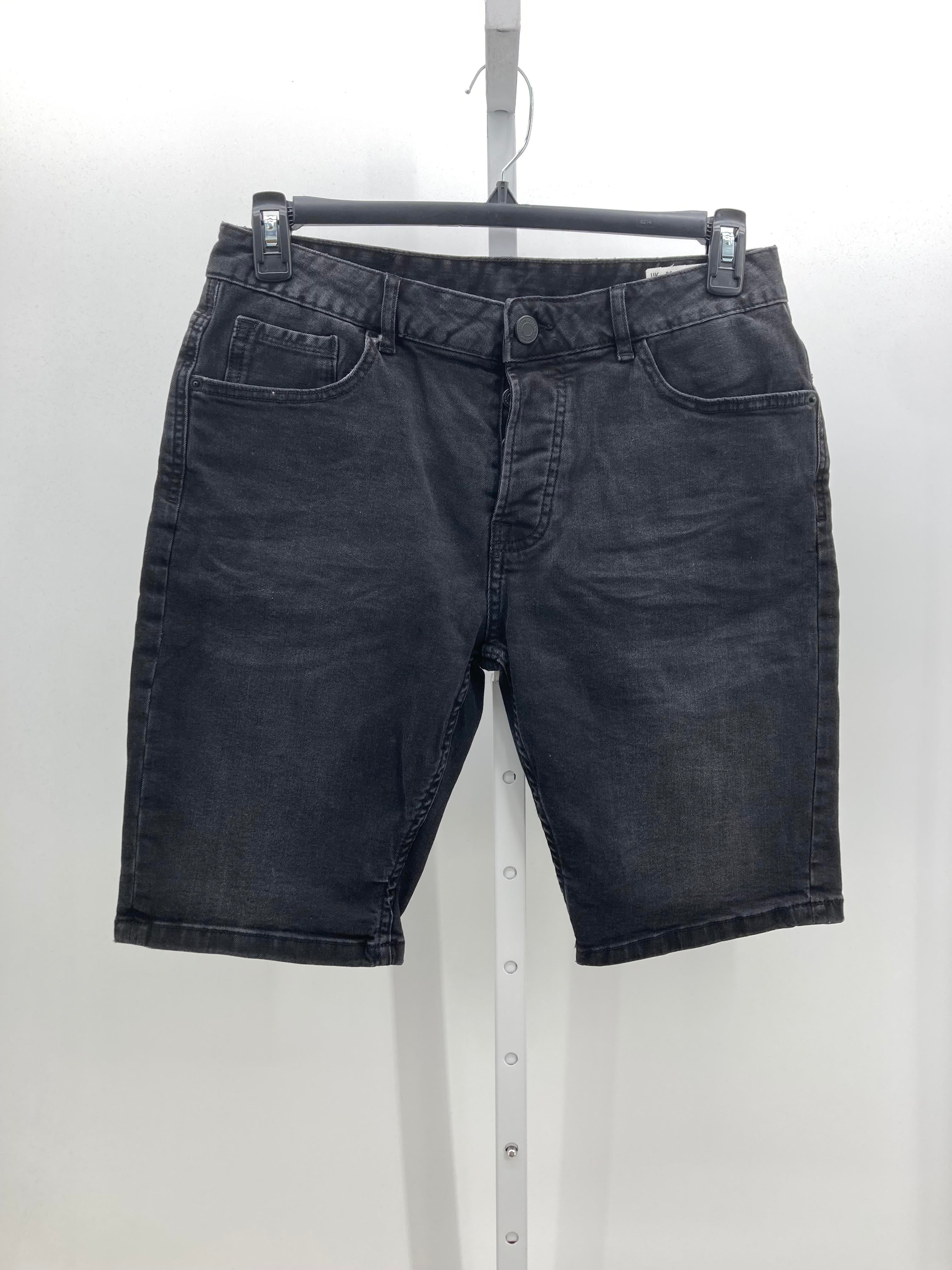 SLIM FIT