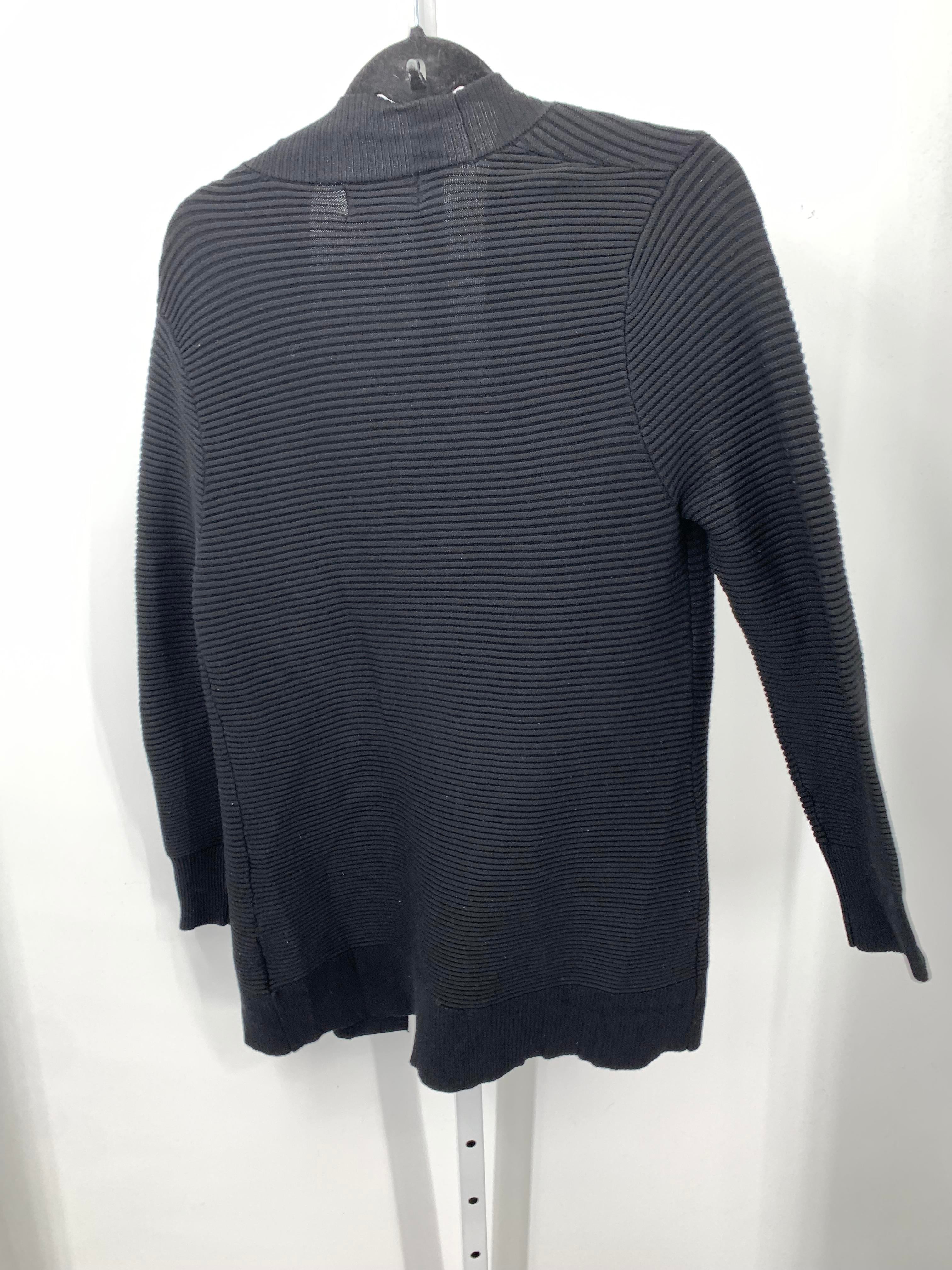 Premise Size Medium Misses Cardigan