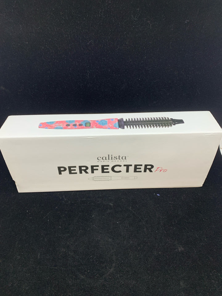 CALISTA PERFECTOR PRO