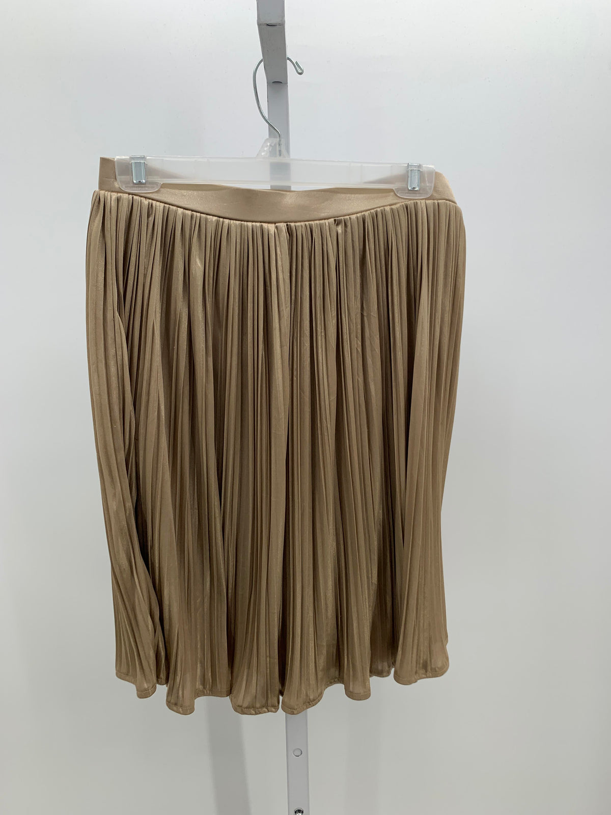 Willi Smith Size Medium Misses Skirt