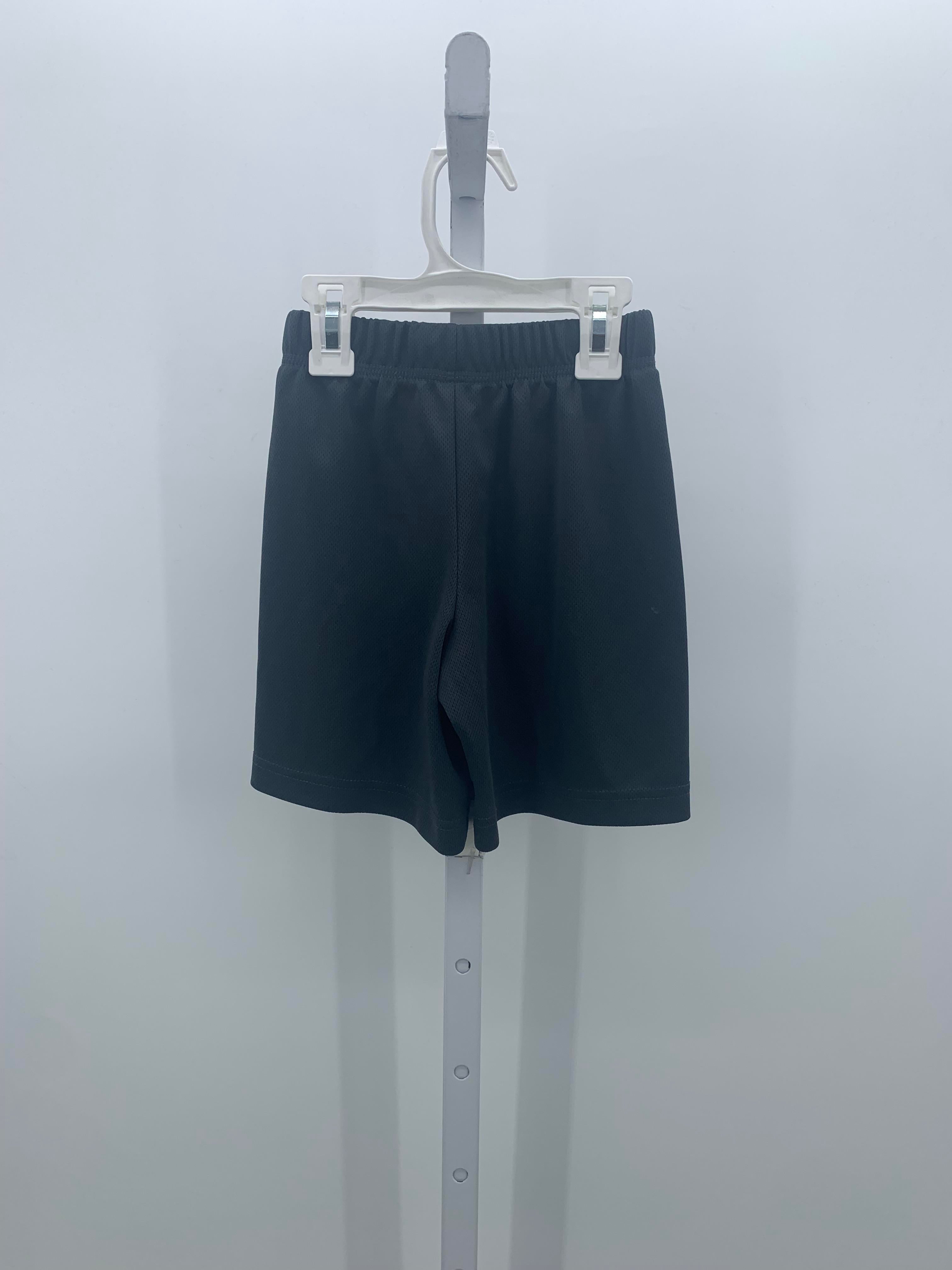 ELASTIC WAIST