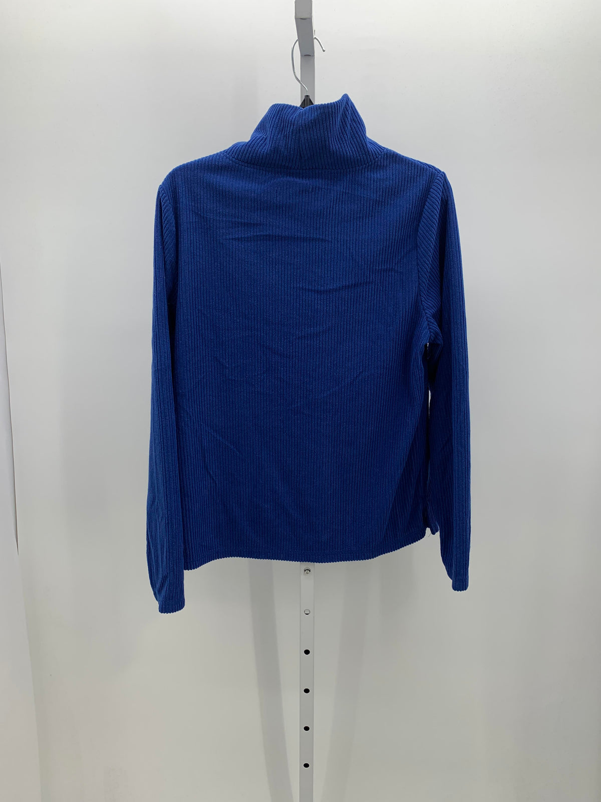 Size Medium Misses Long Sleeve Shirt