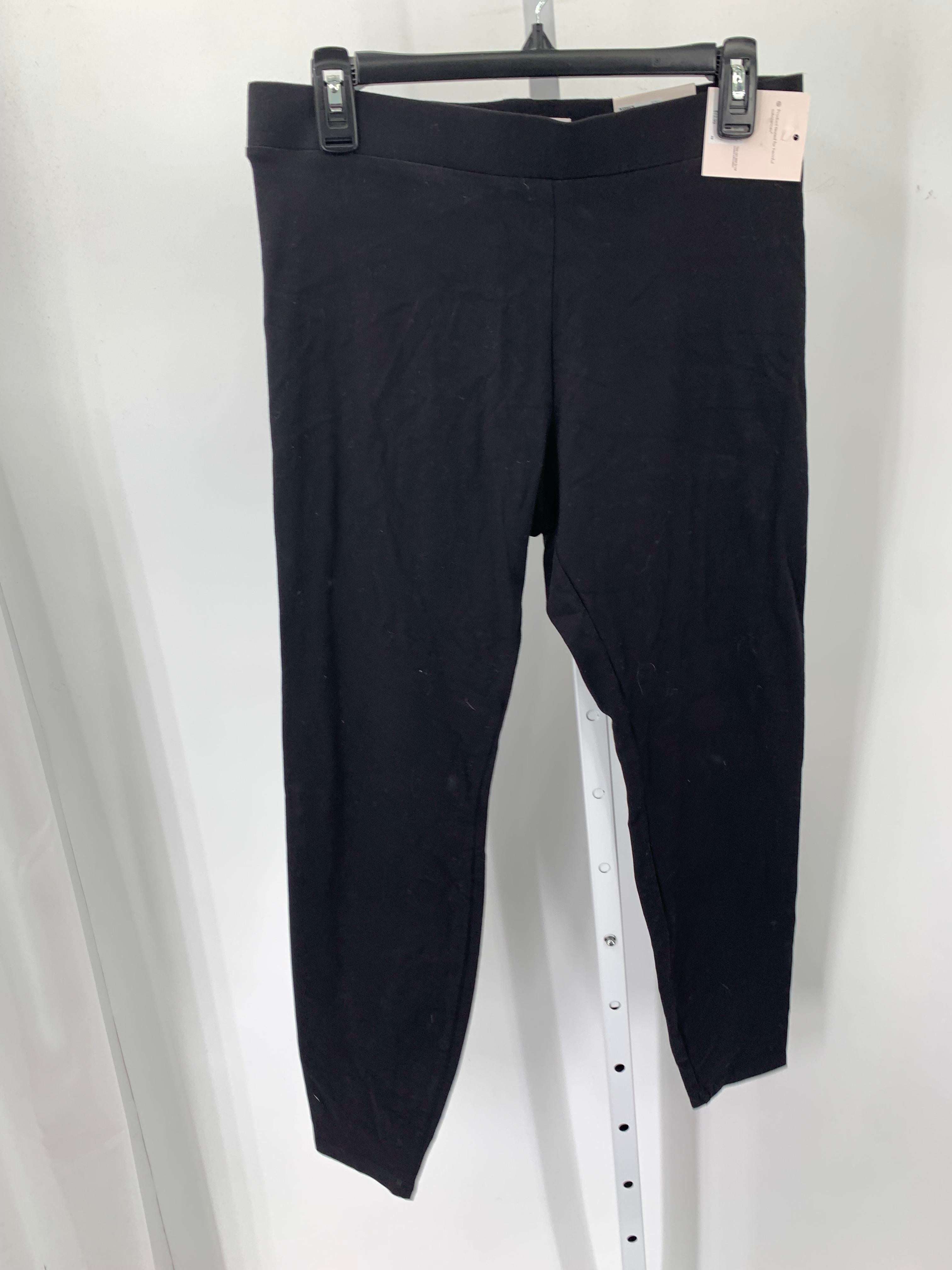 Lauren Conrad Size Large Misses Pants